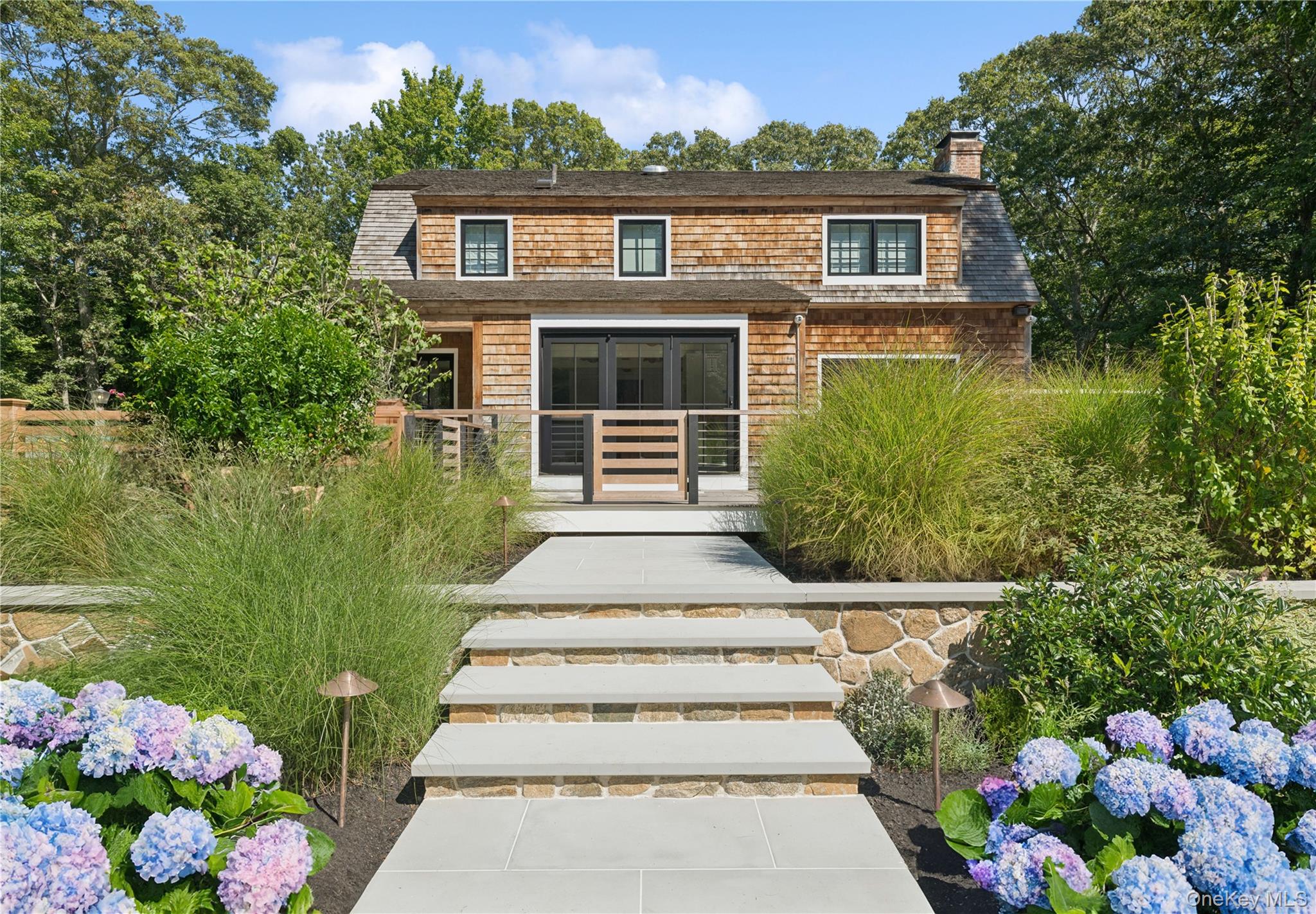 #3 photo, 70 Glenview Drive, Саффолк ‖ Southampton , NY 11968