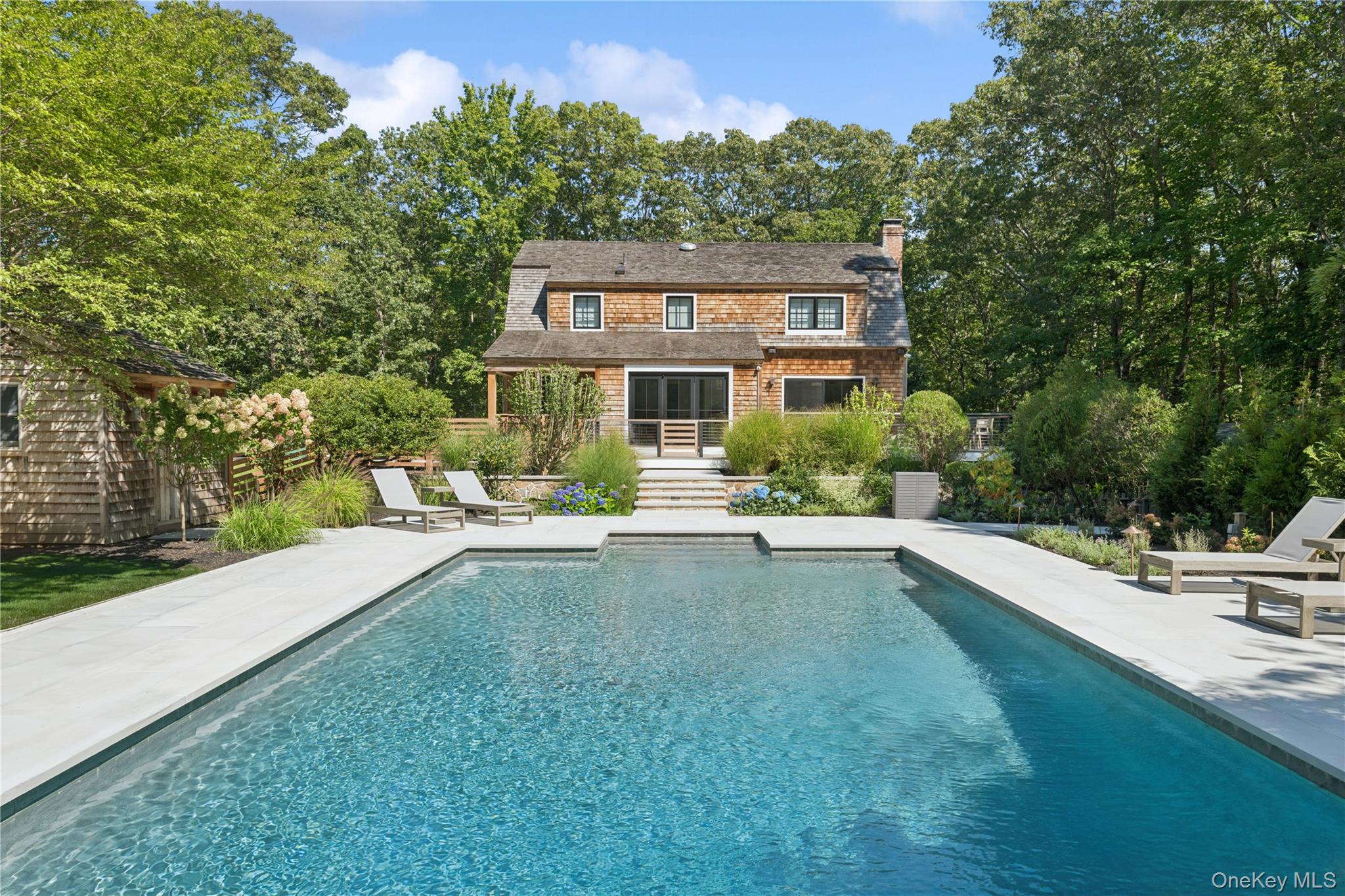 #4 photo, 70 Glenview Drive, Саффолк ‖ Southampton , NY 11968