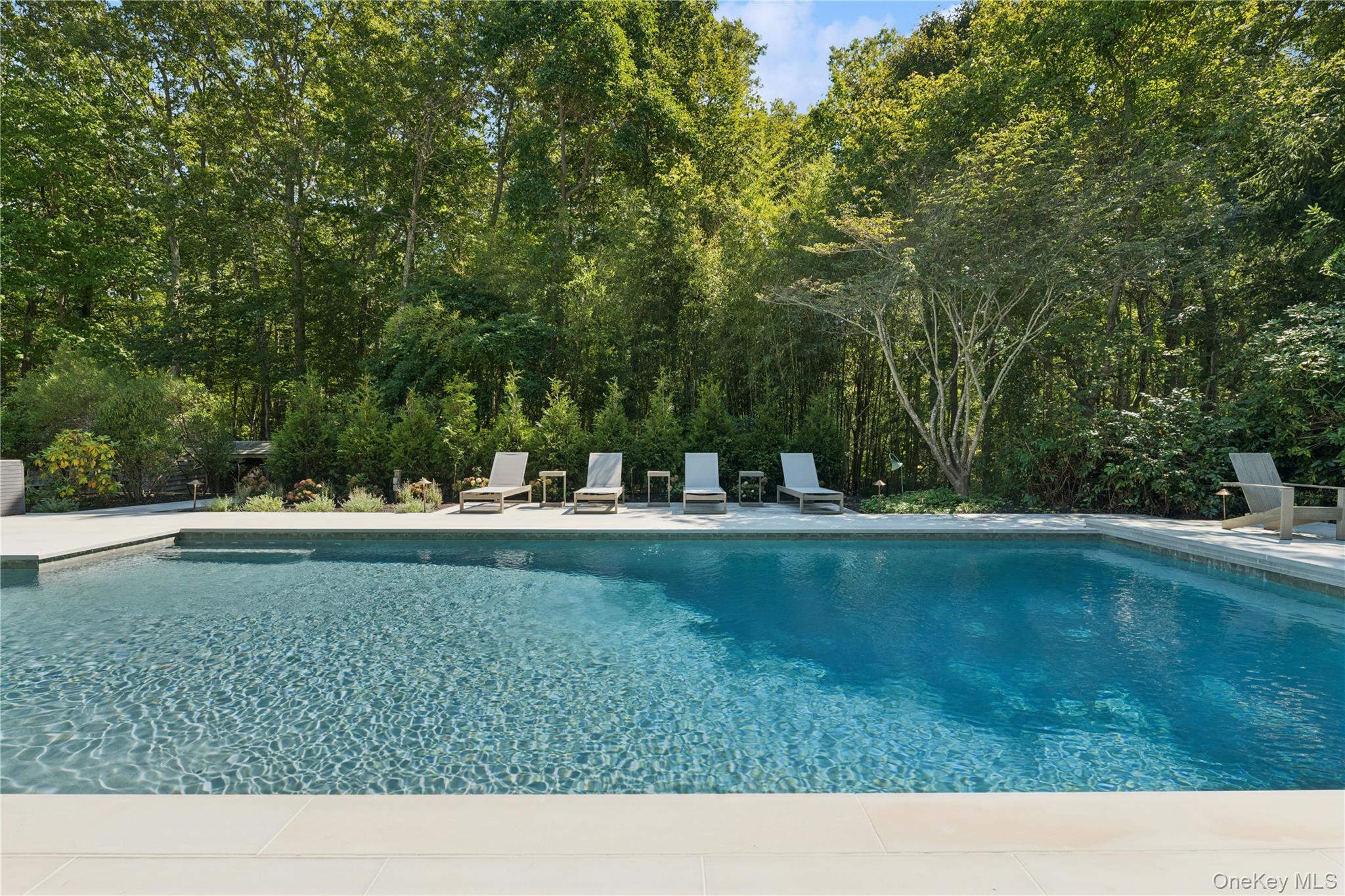 #6 photo, 70 Glenview Drive, Саффолк ‖ Southampton , NY 11968