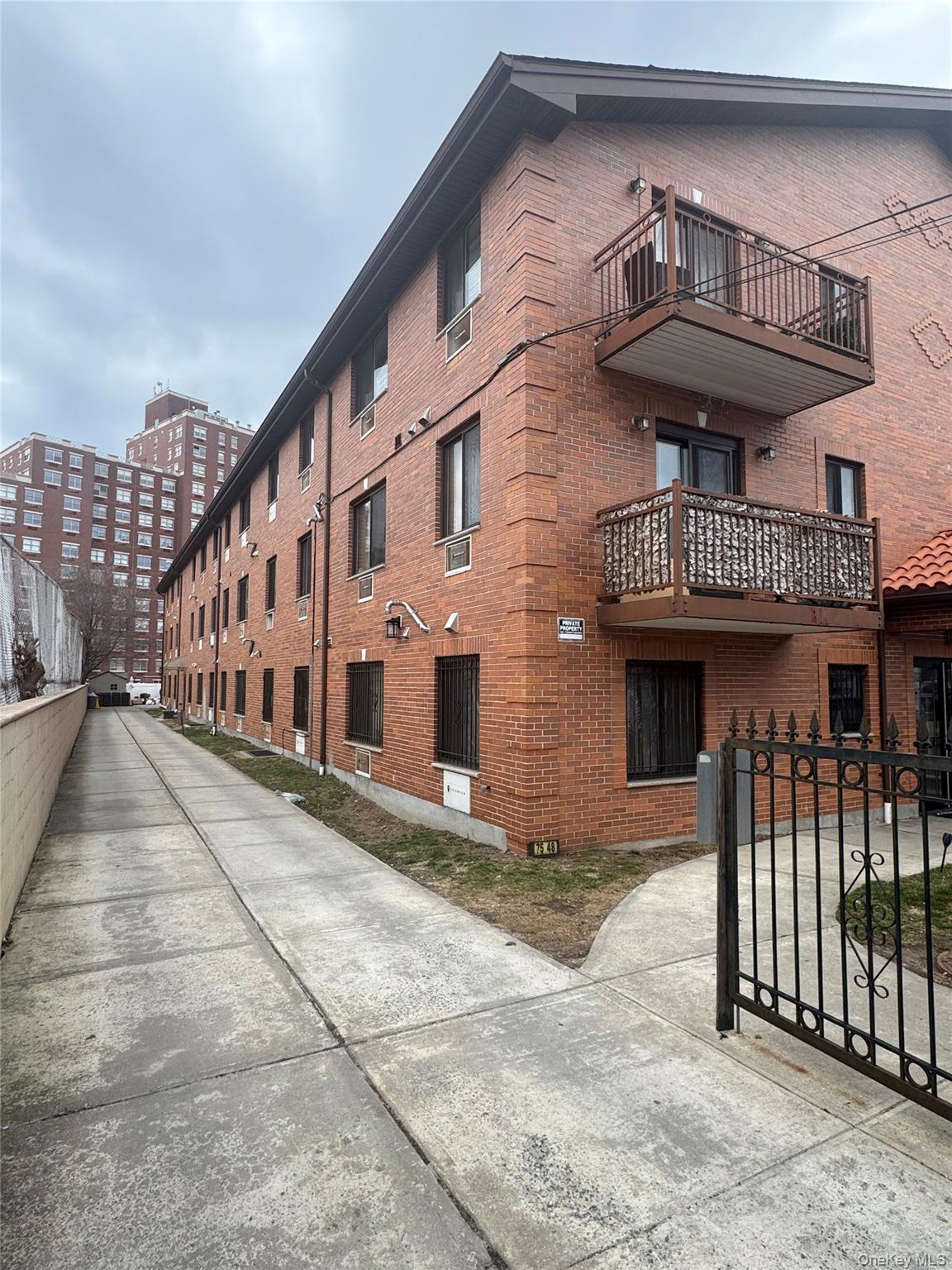 #10 photo, 7548 Parsons Boulevard, Fresh Meadows , NY 11366