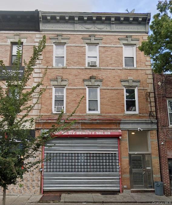 #1 photo, 3443 Fulton Street, Brooklyn , NY 11208