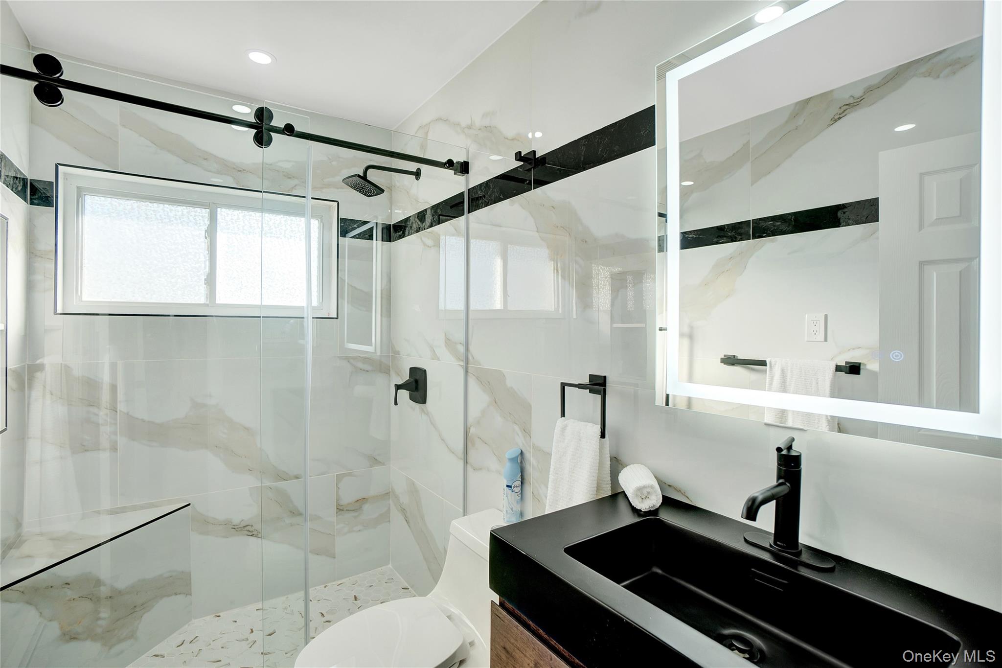 #19 photo, 9 Autumn Lane, Hicksville , NY 11801