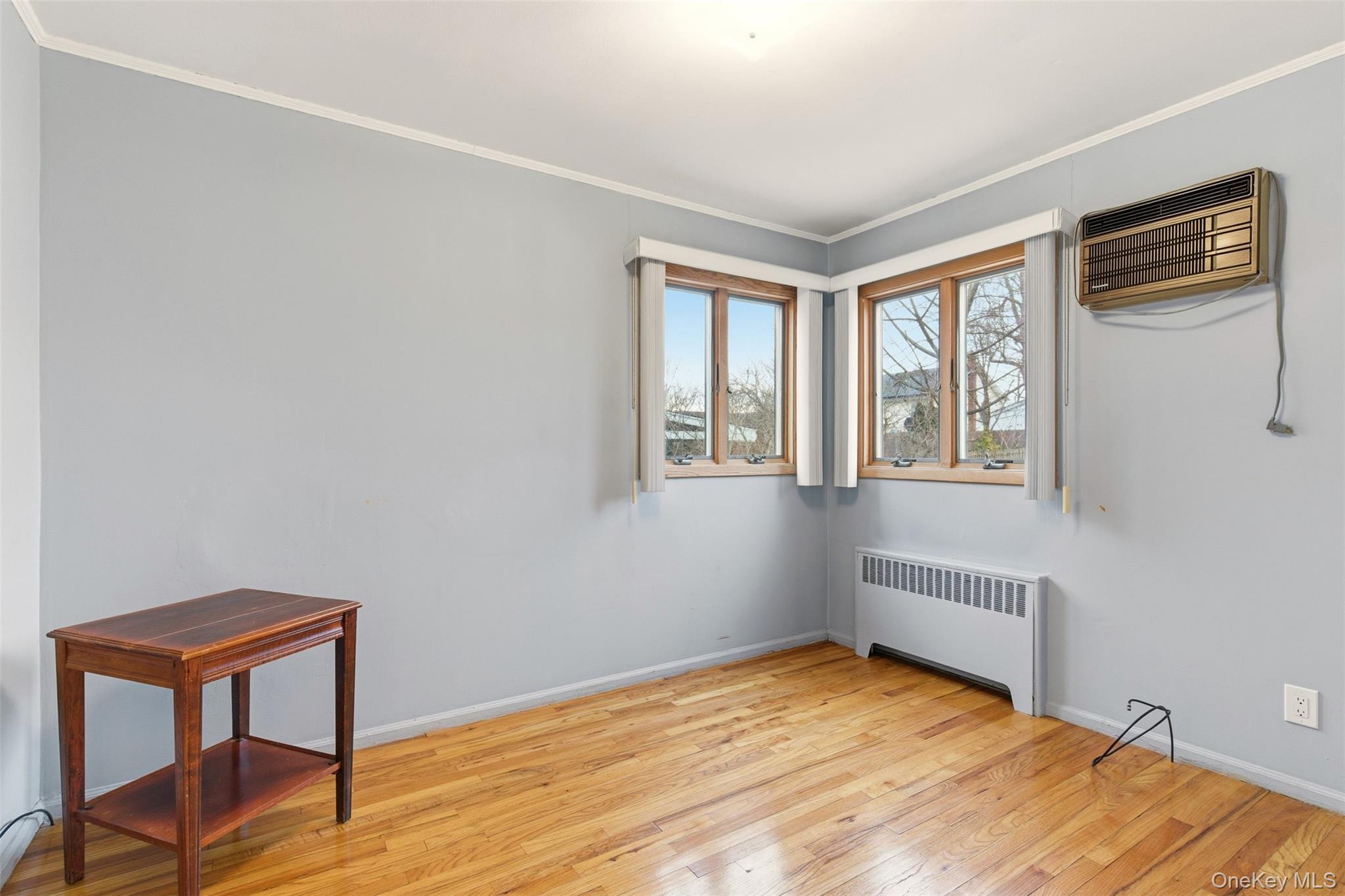 #14 photo, 14 Starlight Court, Саффолк ‖ West Babylon , NY 11704