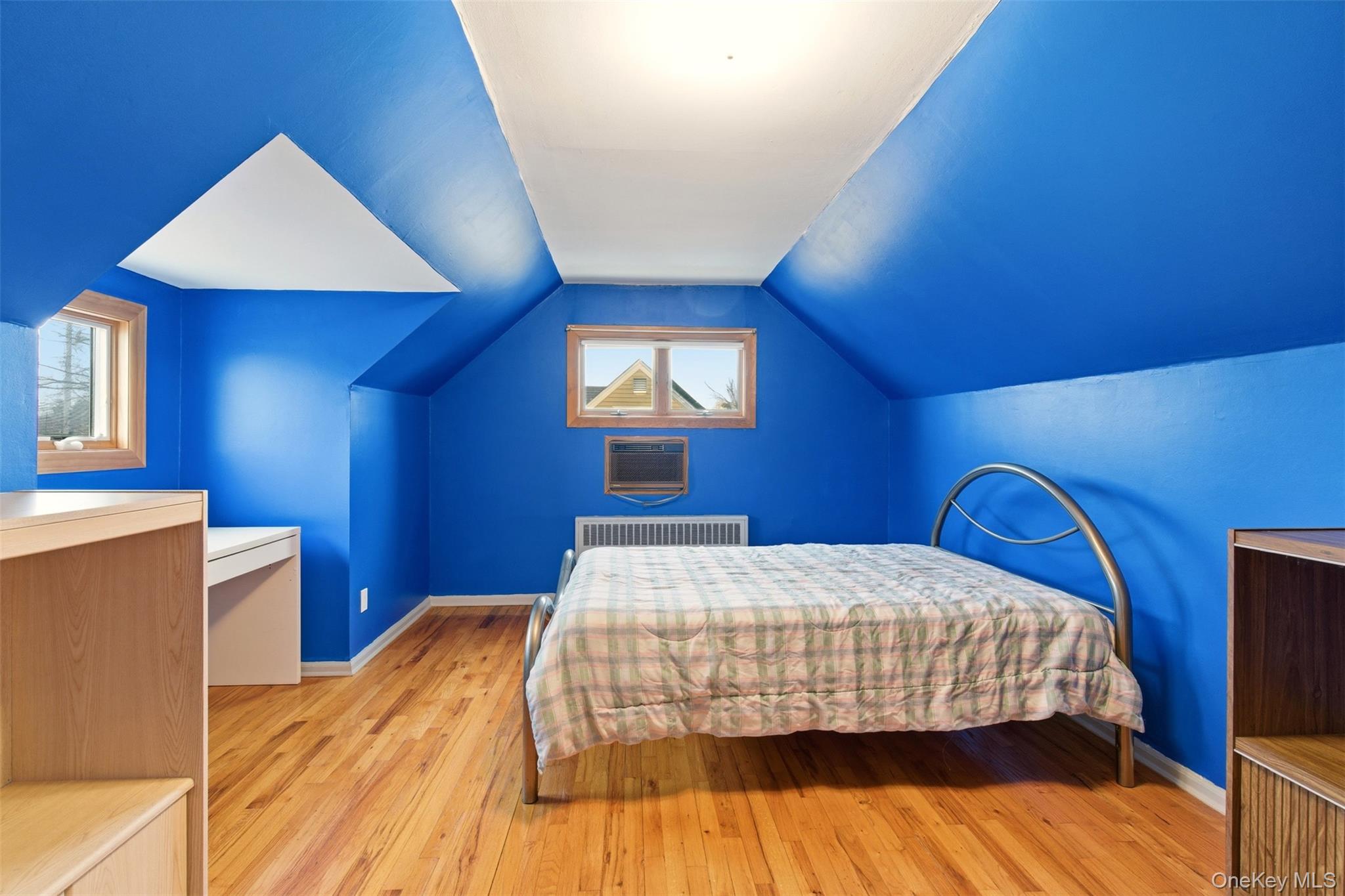 #17 photo, 14 Starlight Court, Саффолк ‖ West Babylon , NY 11704