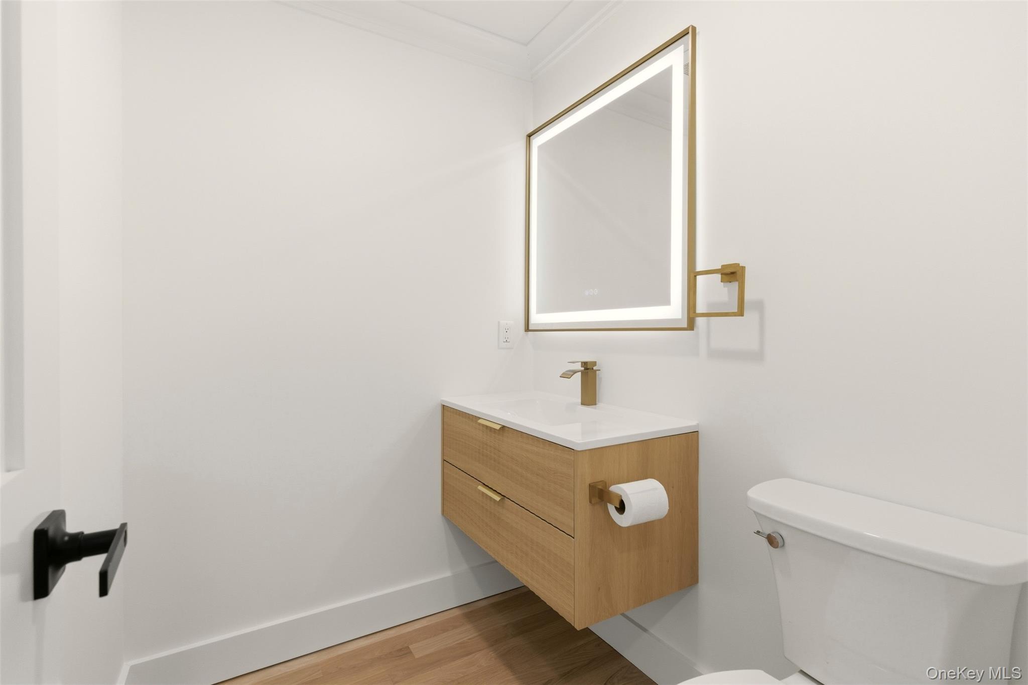 #11 photo, 11 Plantation Drive, Саффолк ‖ Hauppauge , NY 11788