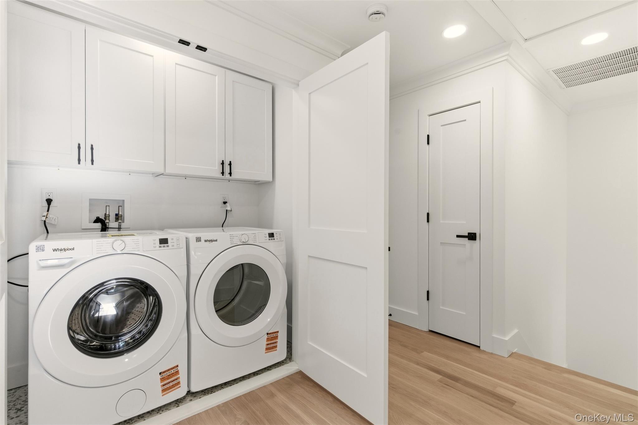 #12 photo, 11 Plantation Drive, Саффолк ‖ Hauppauge , NY 11788