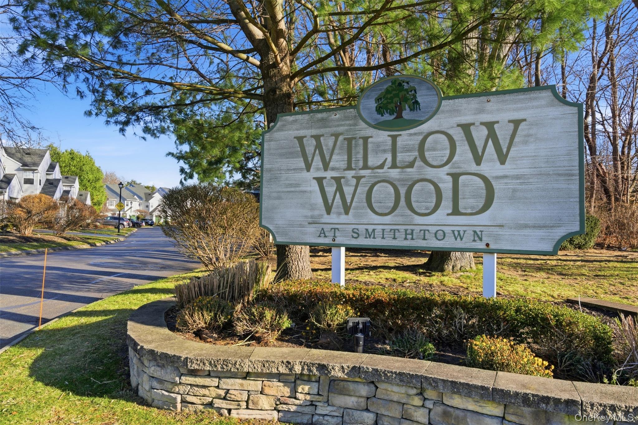 #3 photo, 11 Plantation Drive, Саффолк ‖ Hauppauge , NY 11788