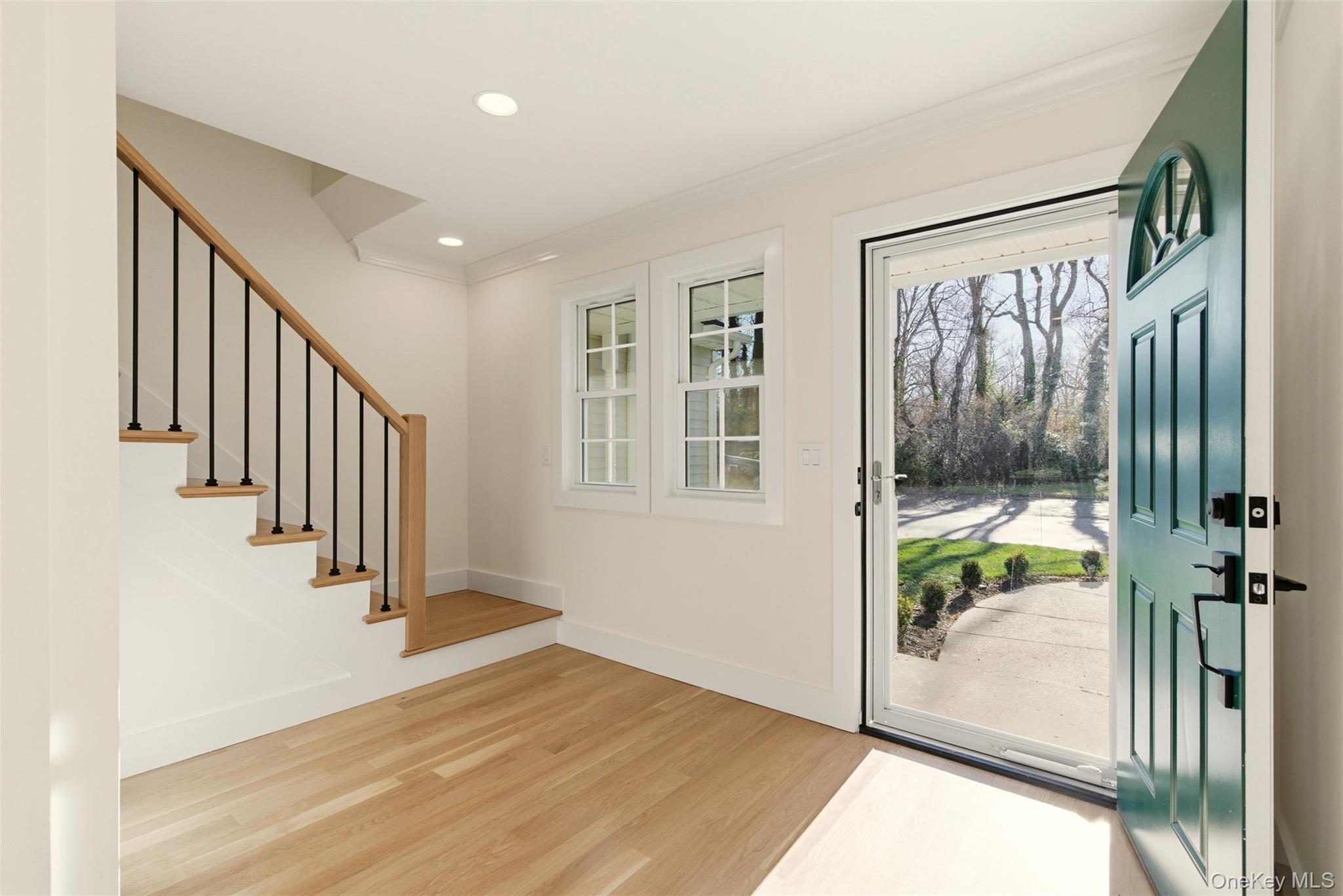 #4 photo, 11 Plantation Drive, Саффолк ‖ Hauppauge , NY 11788