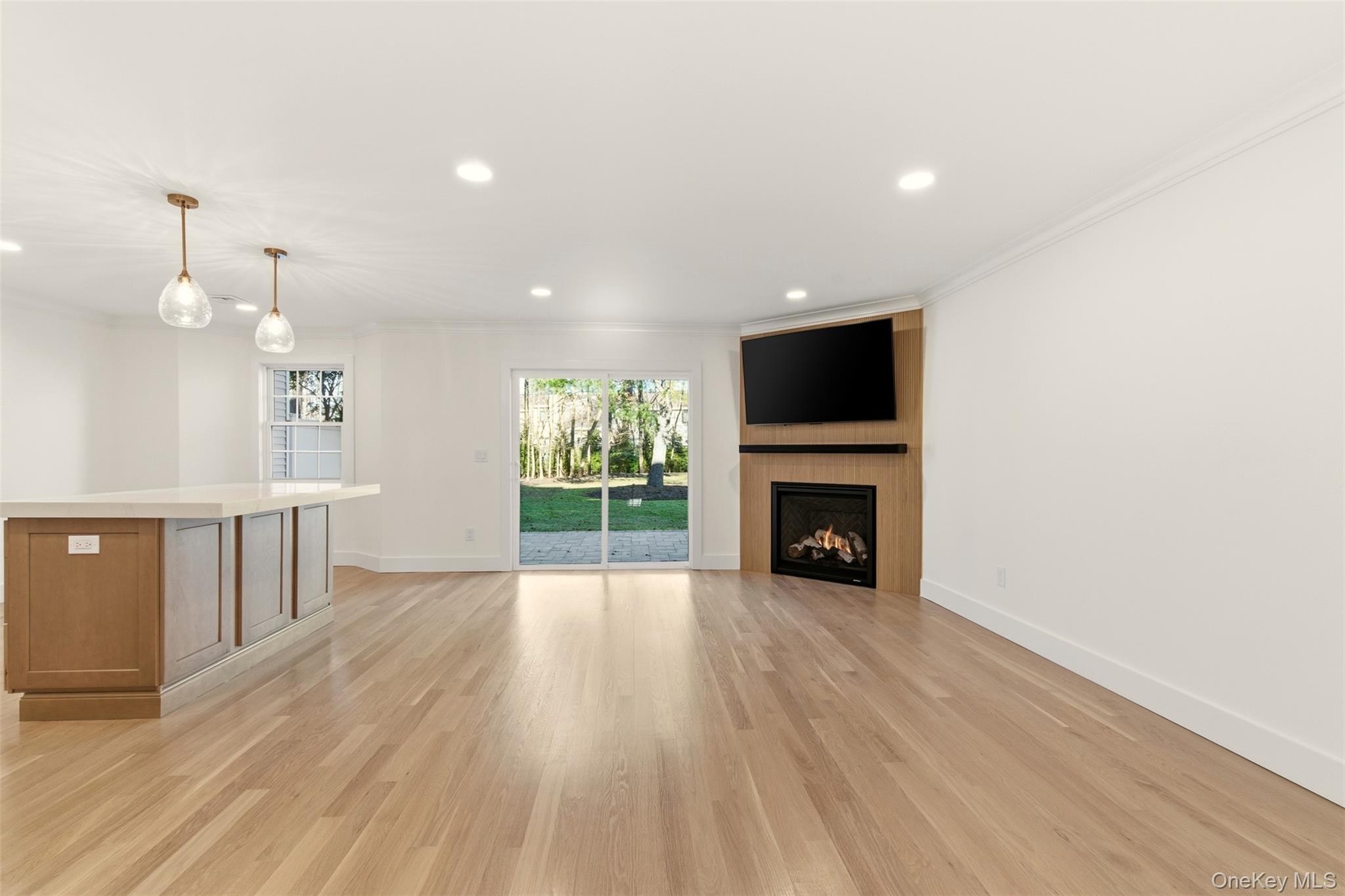 #5 photo, 11 Plantation Drive, Саффолк ‖ Hauppauge , NY 11788