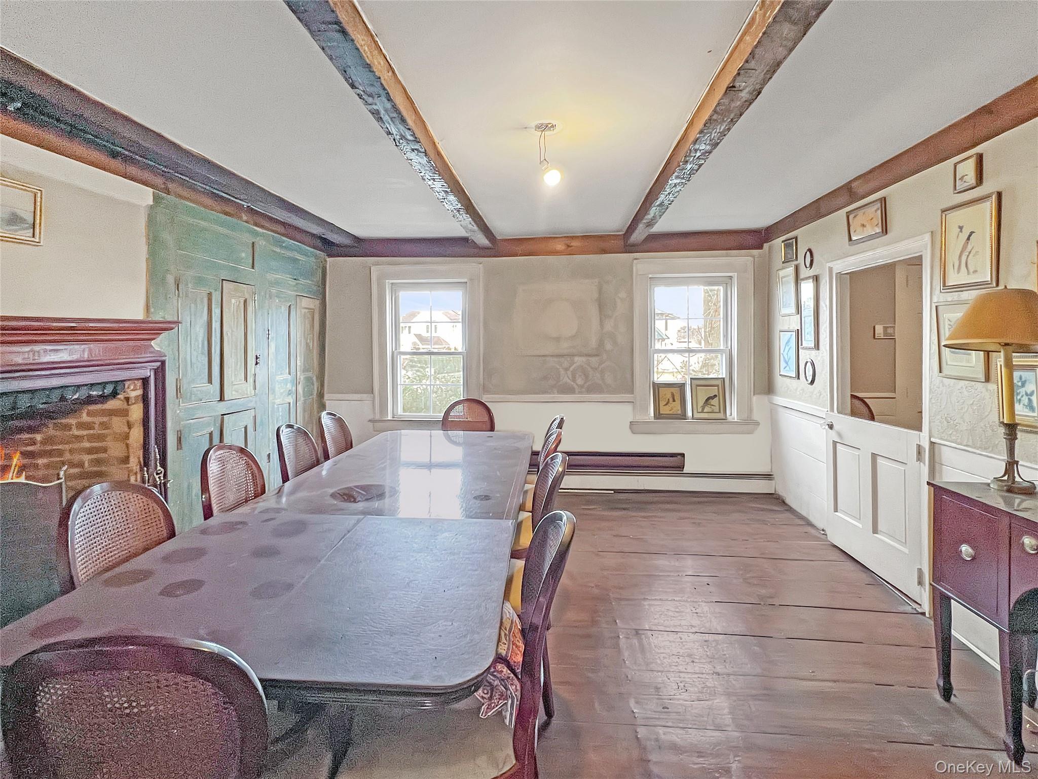 #11 photo, 118 Shelter Rock Road, Нассау ‖ Roslyn , NY 11576