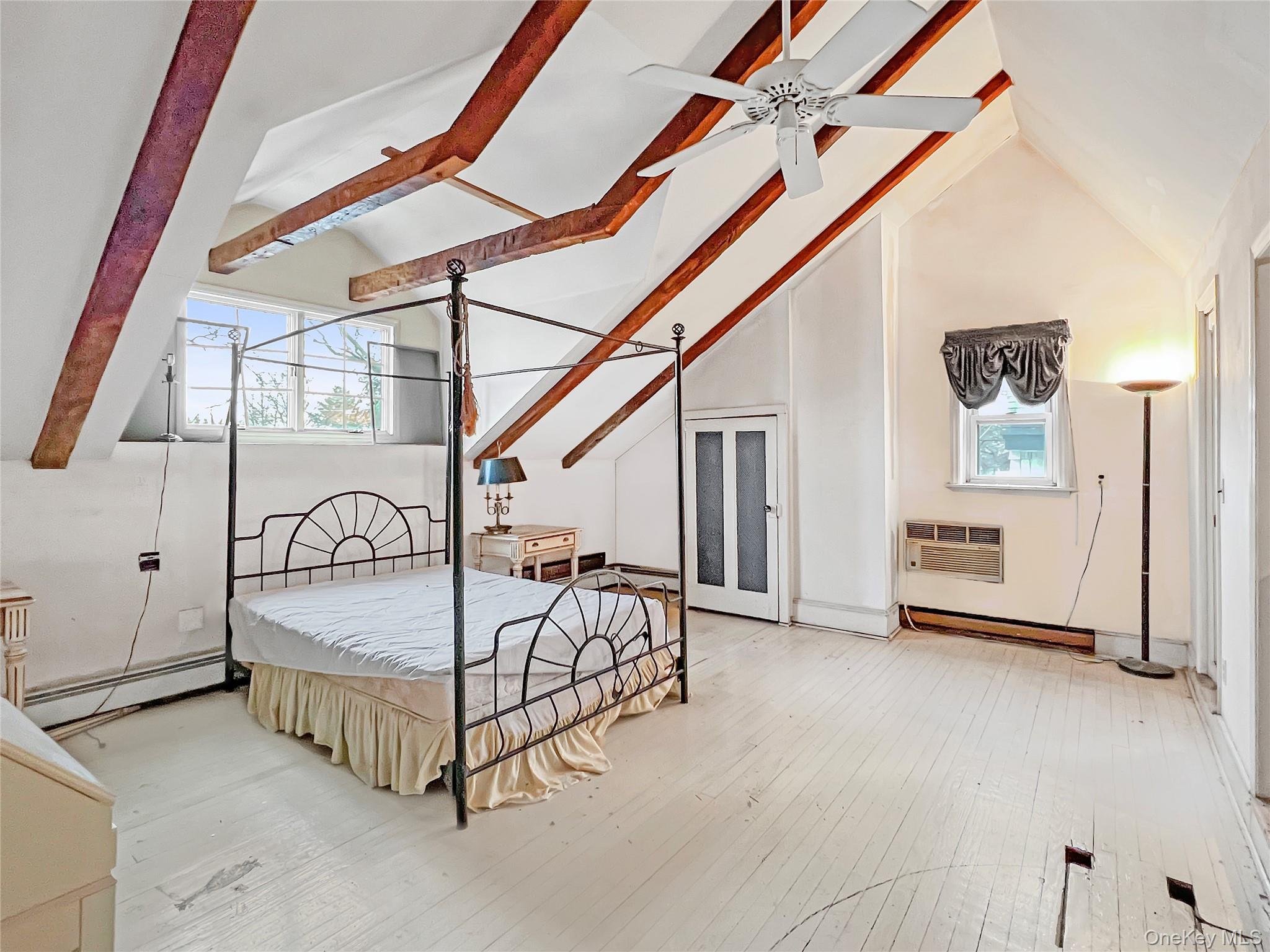 #12 photo, 118 Shelter Rock Road, Нассау ‖ Roslyn , NY 11576