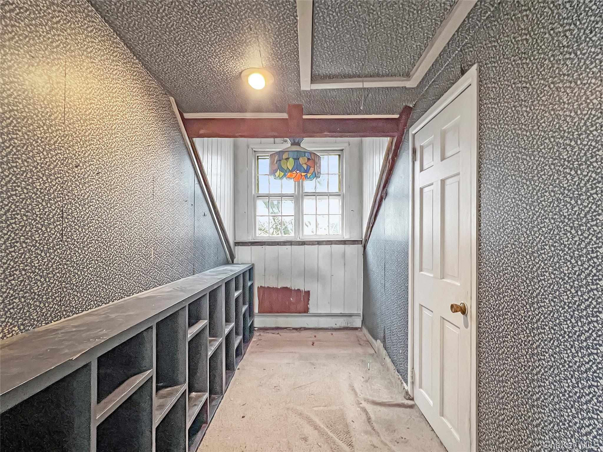 #14 photo, 118 Shelter Rock Road, Нассау ‖ Roslyn , NY 11576