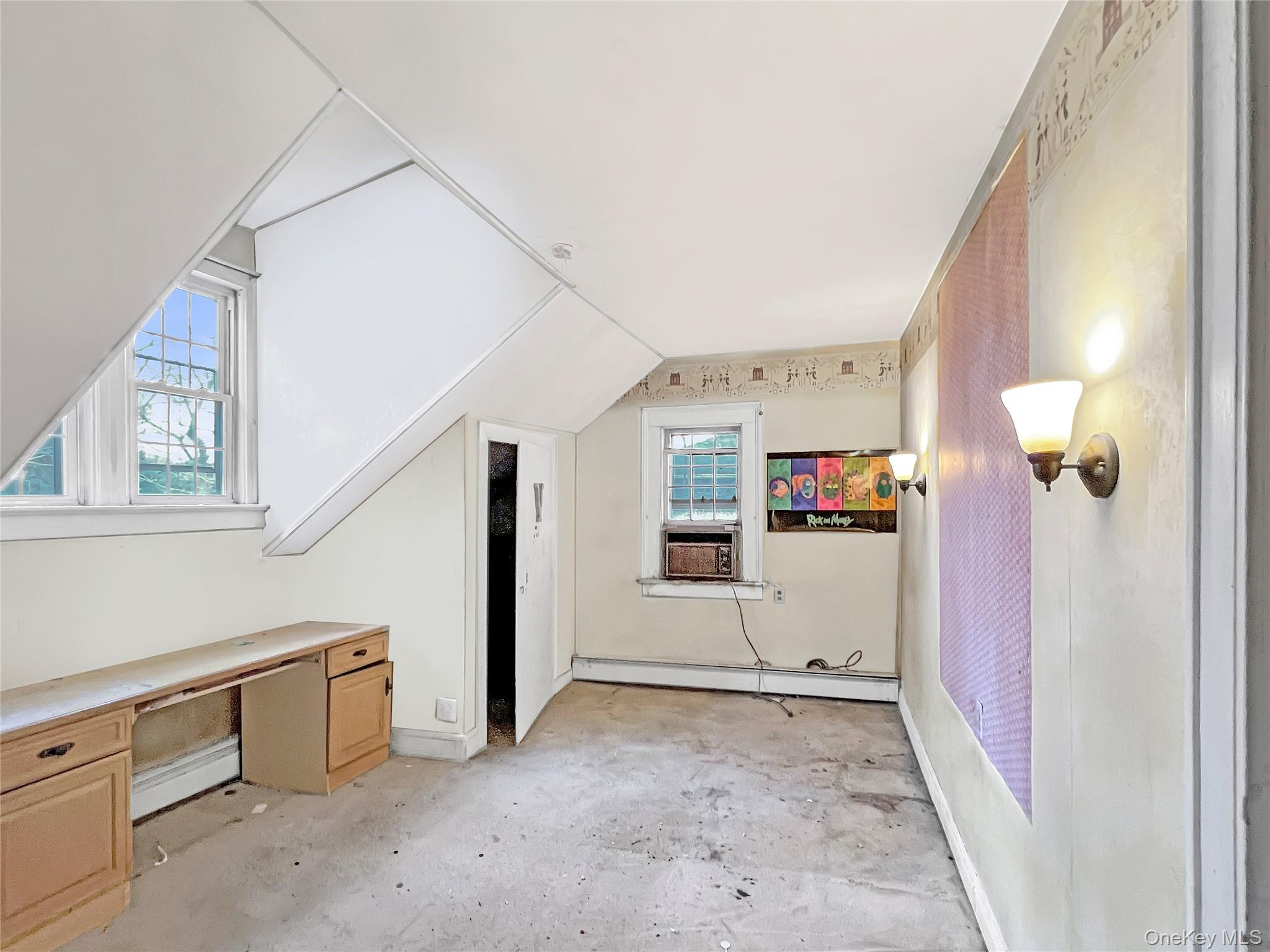 #15 photo, 118 Shelter Rock Road, Нассау ‖ Roslyn , NY 11576