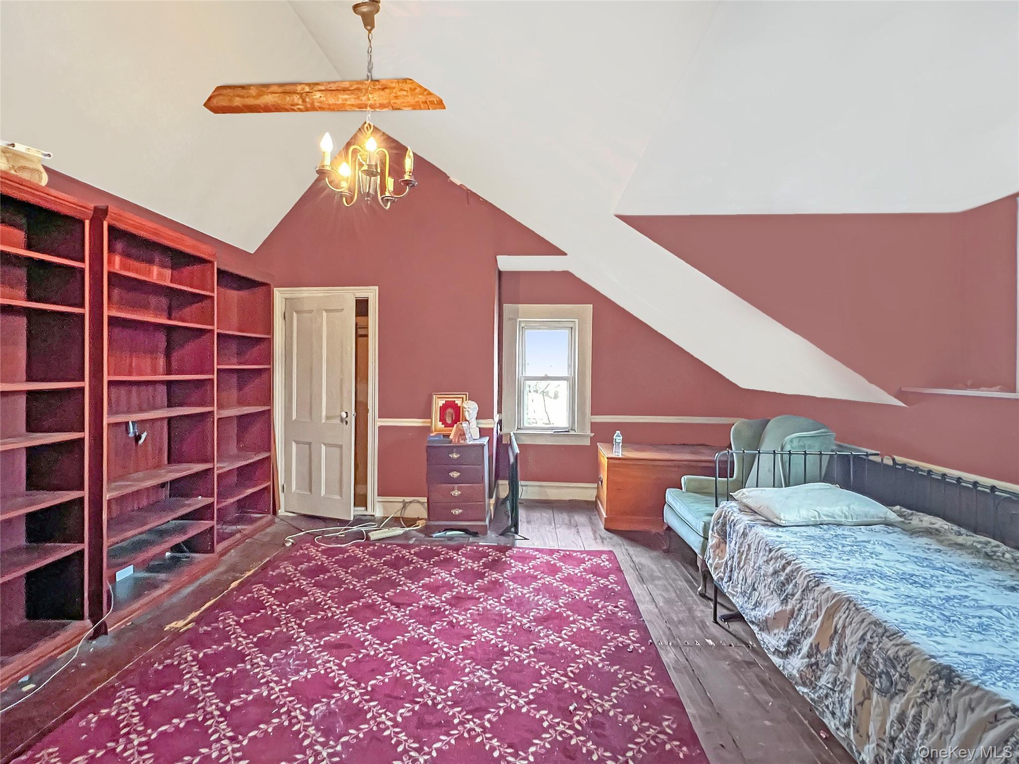 #16 photo, 118 Shelter Rock Road, Нассау ‖ Roslyn , NY 11576