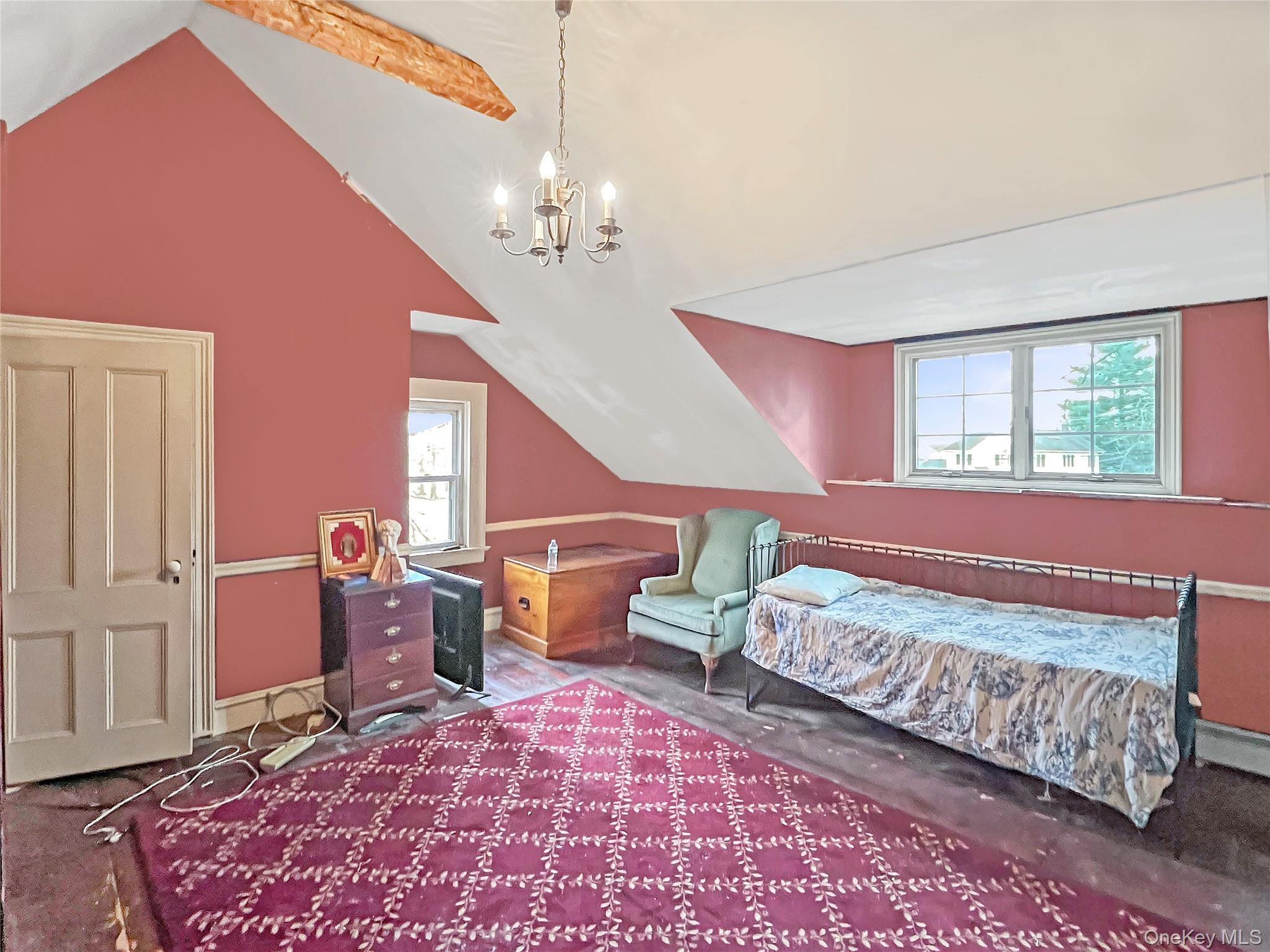 #17 photo, 118 Shelter Rock Road, Нассау ‖ Roslyn , NY 11576