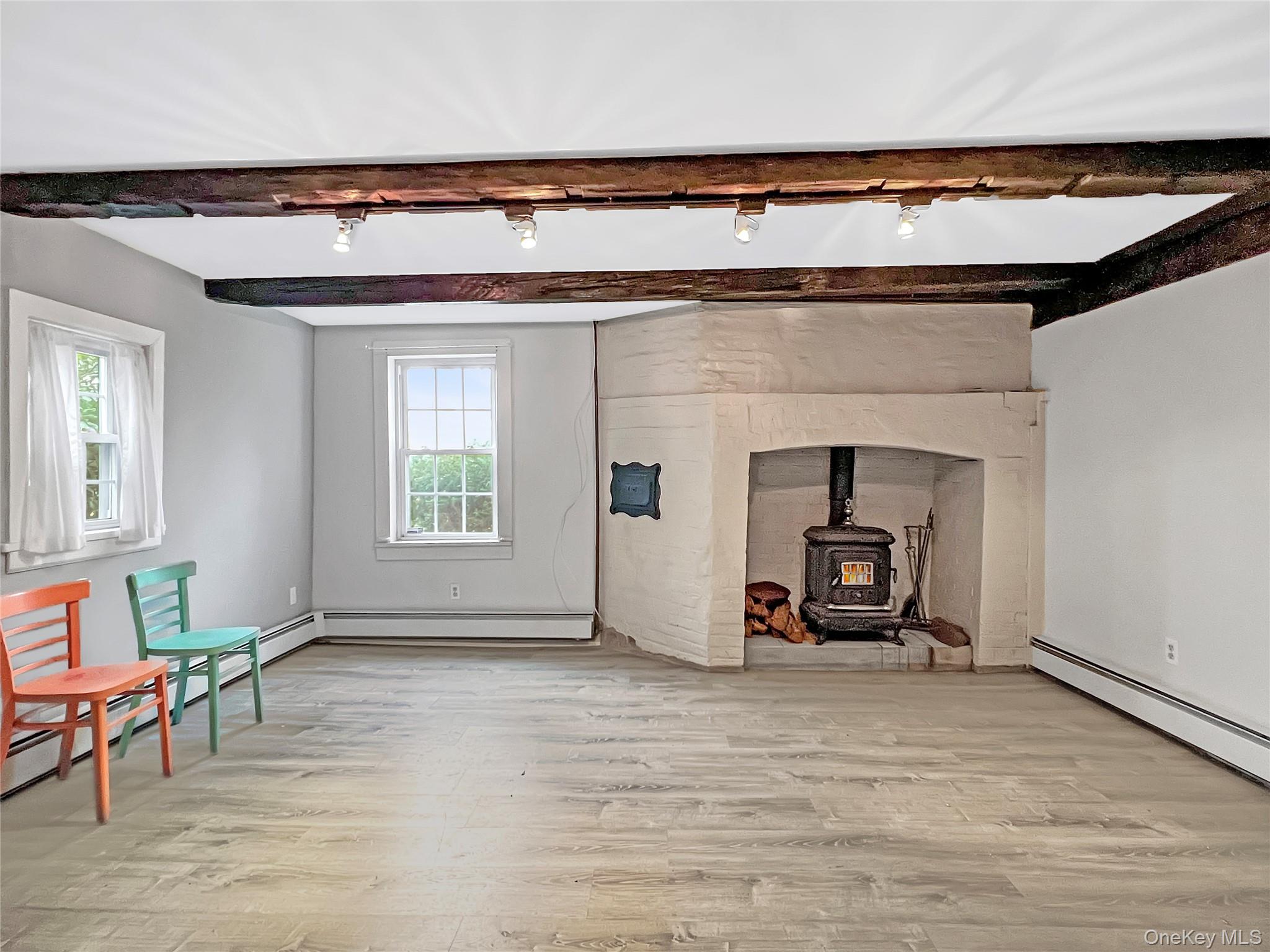 #20 photo, 118 Shelter Rock Road, Нассау ‖ Roslyn , NY 11576