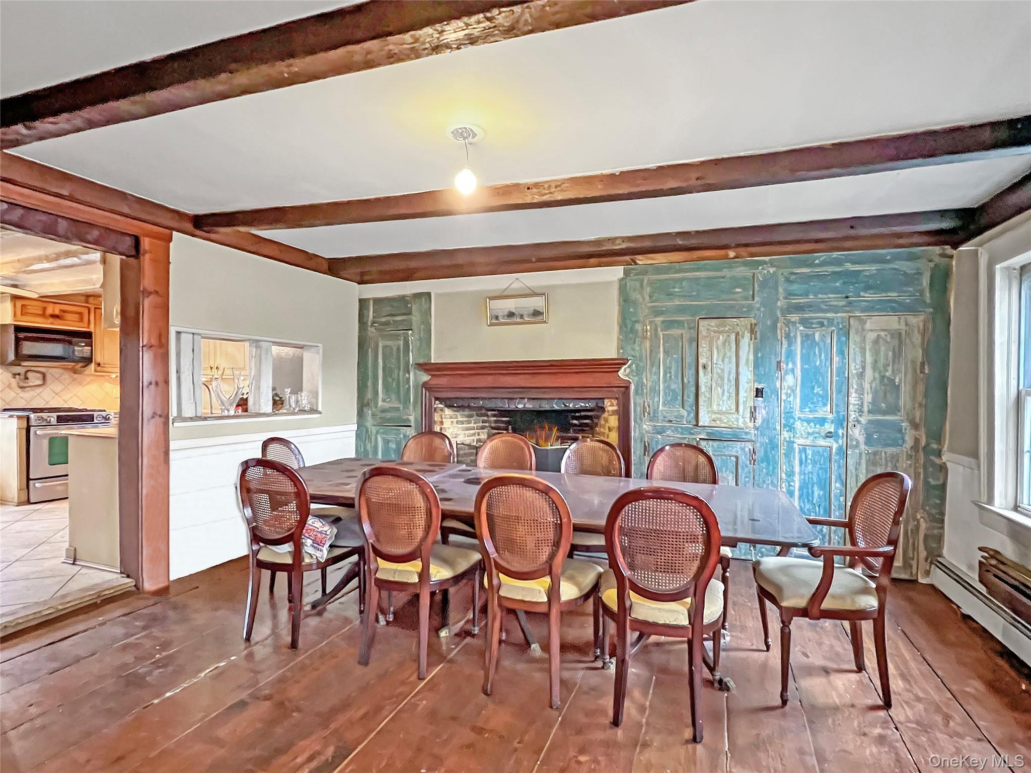 #6 photo, 118 Shelter Rock Road, Нассау ‖ Roslyn , NY 11576