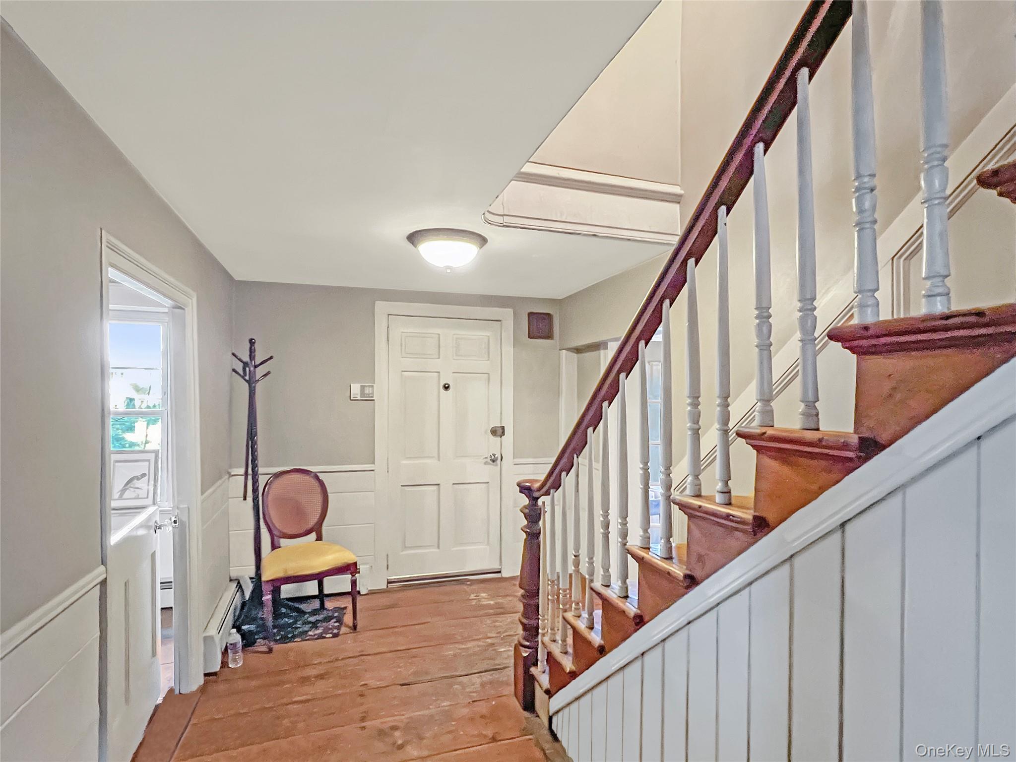 #7 photo, 118 Shelter Rock Road, Нассау ‖ Roslyn , NY 11576