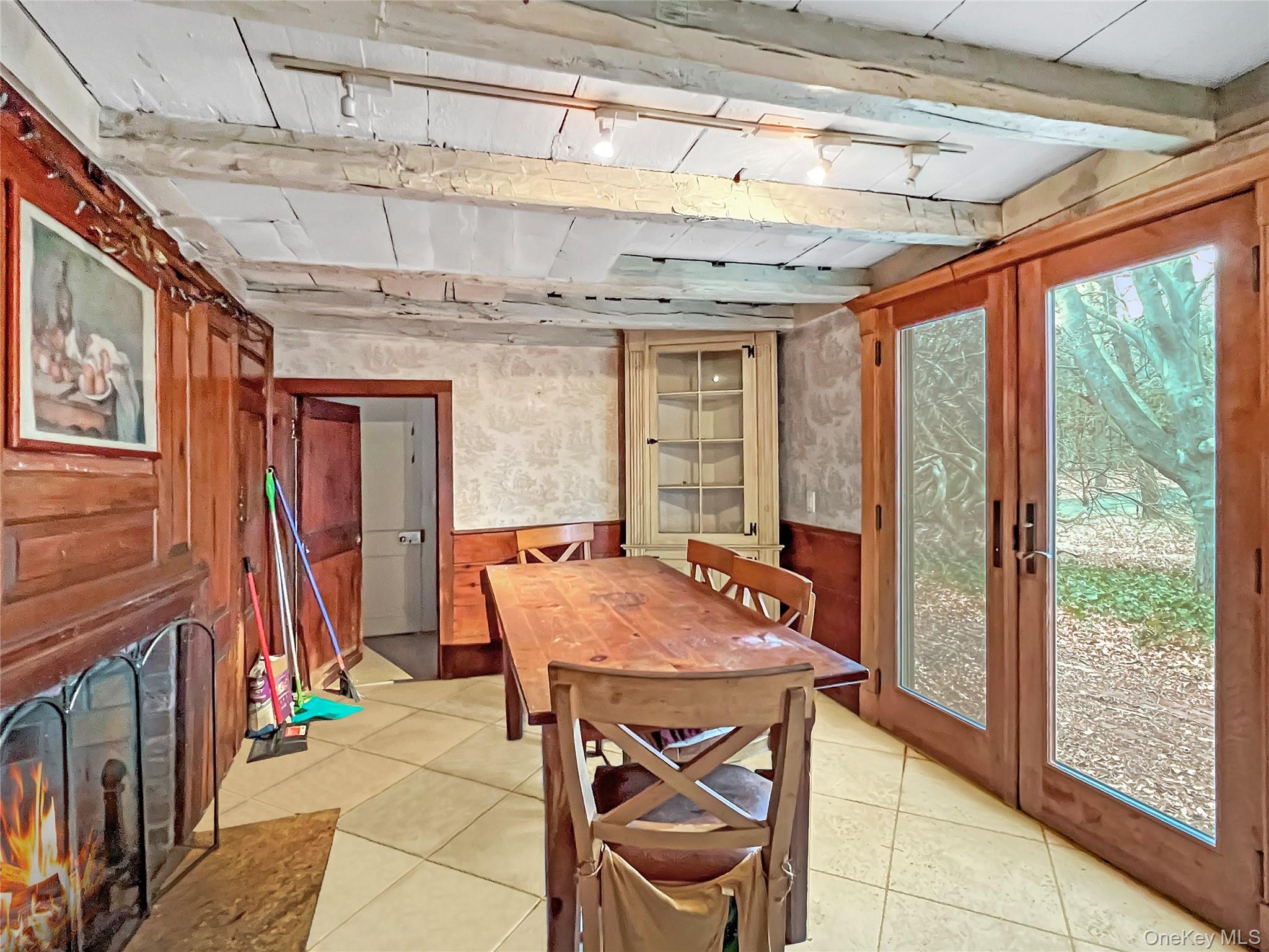 #8 photo, 118 Shelter Rock Road, Нассау ‖ Roslyn , NY 11576