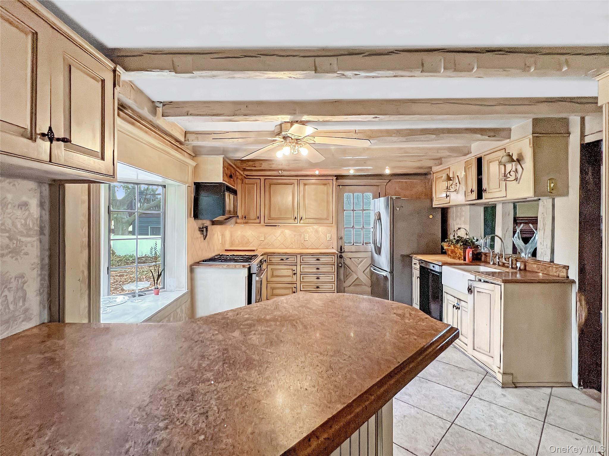 #9 photo, 118 Shelter Rock Road, Нассау ‖ Roslyn , NY 11576