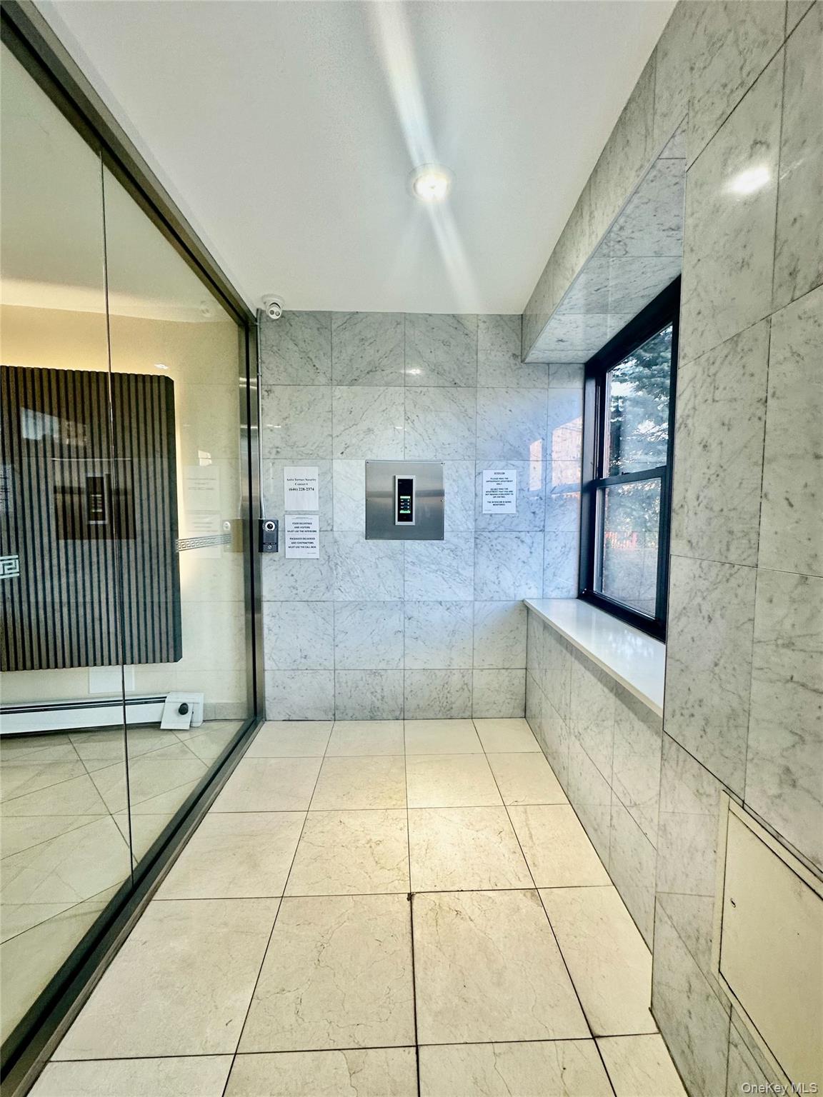 #3 photo, 99-60 63 Road, كوينز Rego Park , NY 11374