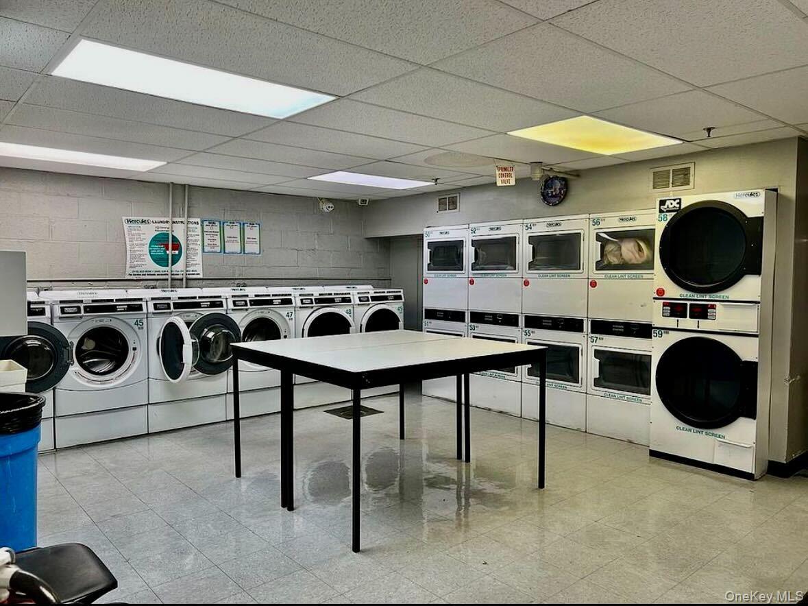 #4 photo, 99-60 63 Road, كوينز Rego Park , NY 11374