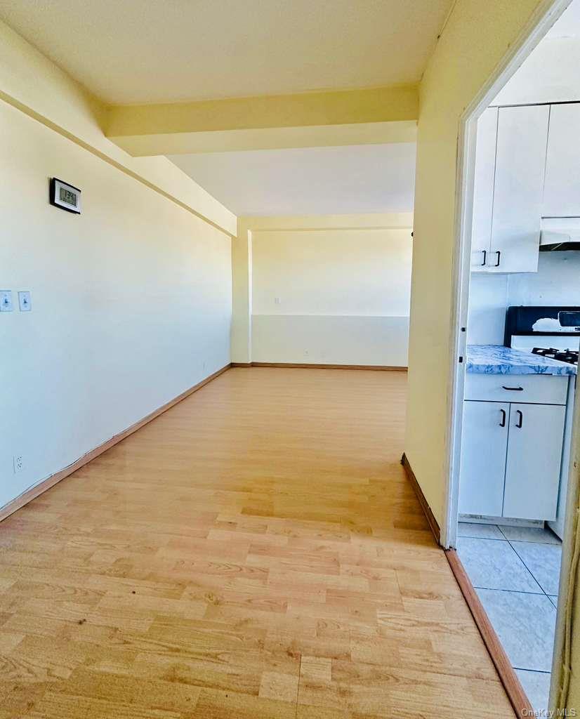 #6 photo, 99-60 63 Road, Rego Park , NY 11374