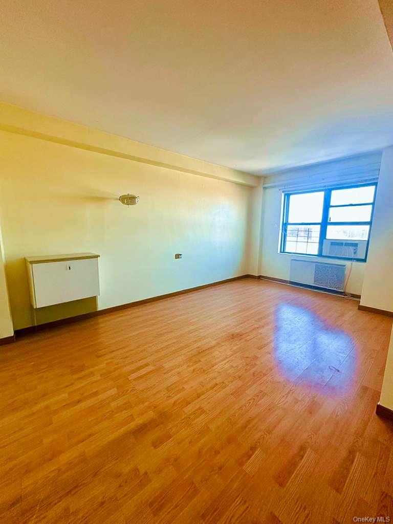 #7 photo, 99-60 63 Road, Rego Park , NY 11374