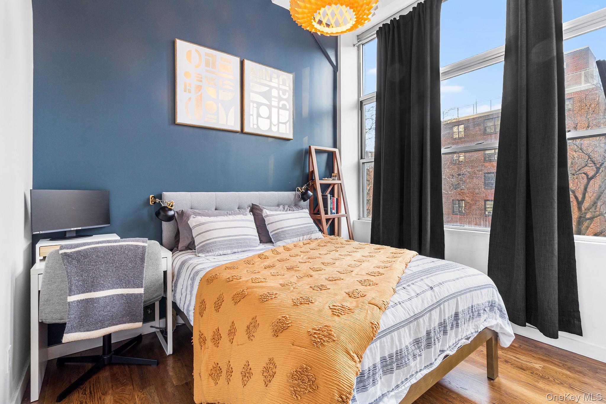 #10 photo, 176 Johnson Street, Brooklyn , NY 11201