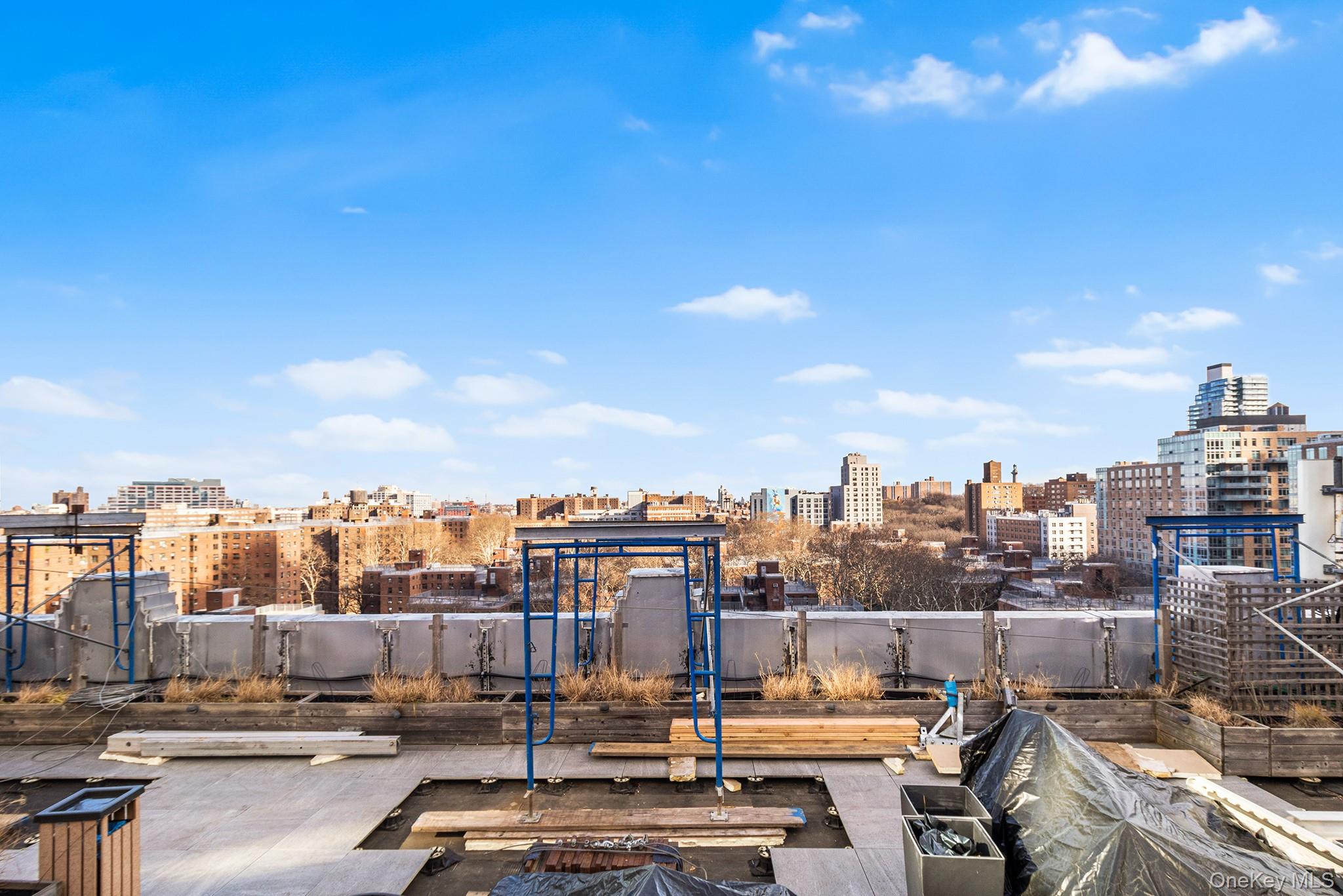 #14 photo, 176 Johnson Street, Brooklyn , NY 11201