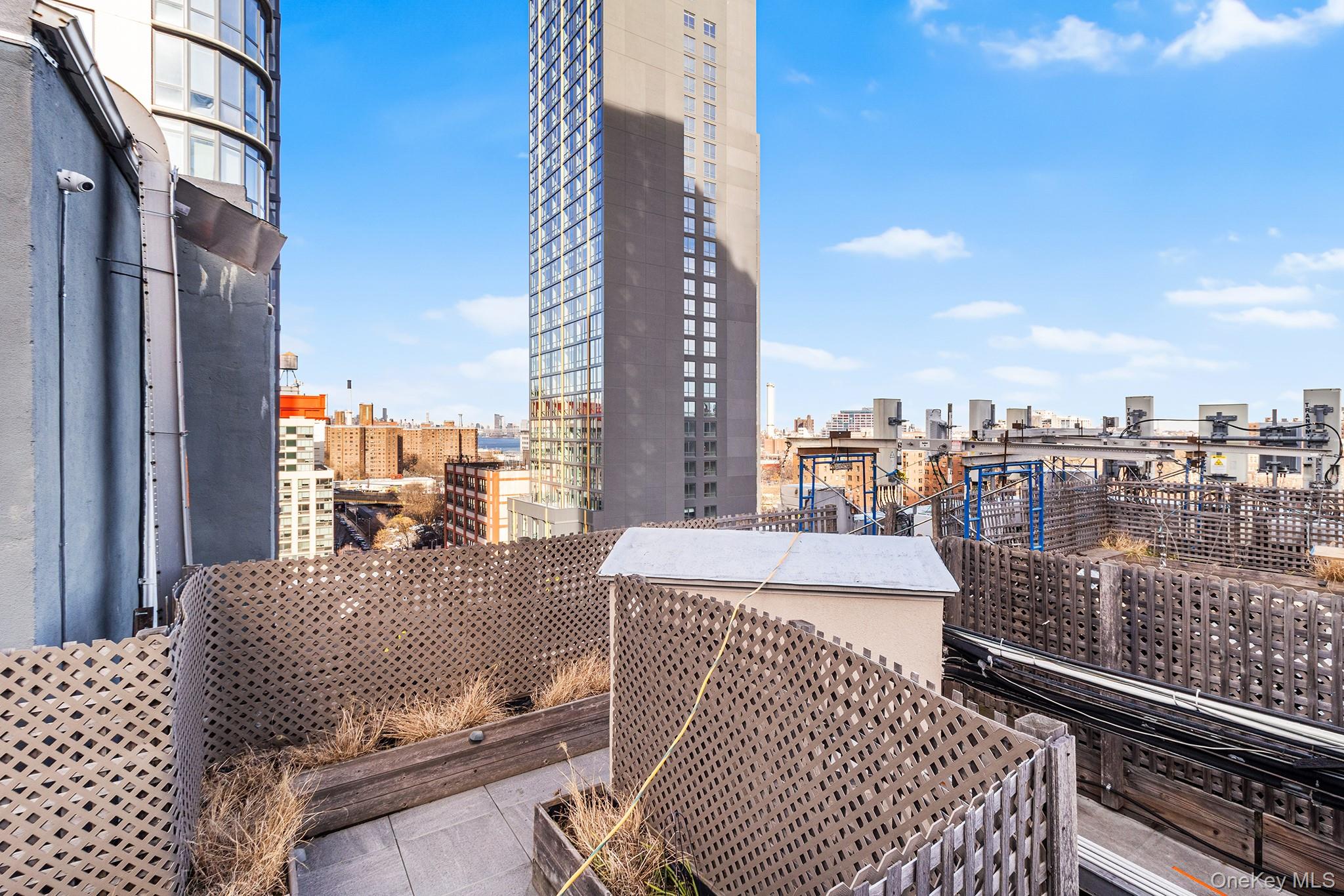 #15 photo, 176 Johnson Street, Brooklyn , NY 11201