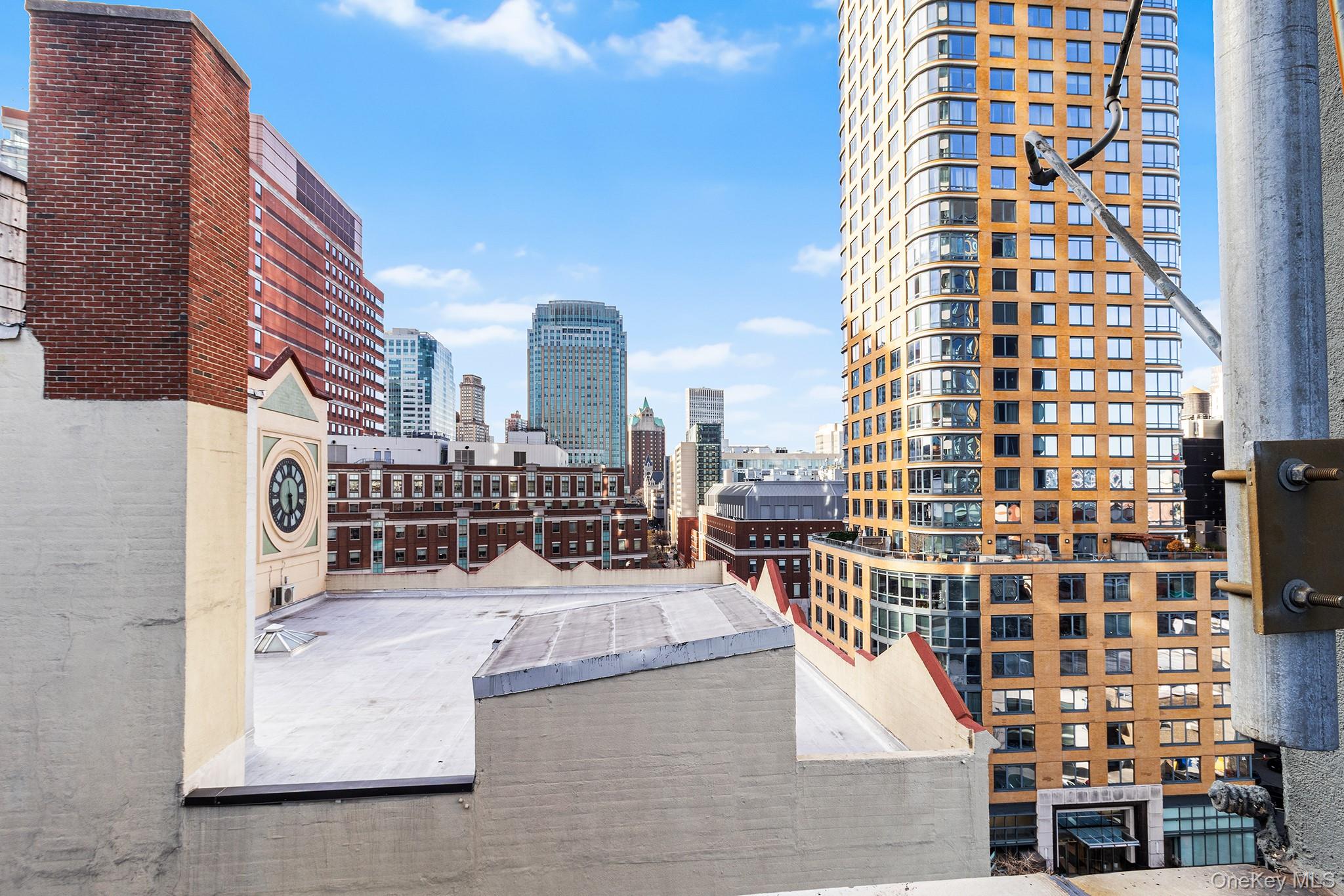 #16 photo, 176 Johnson Street, Brooklyn , NY 11201