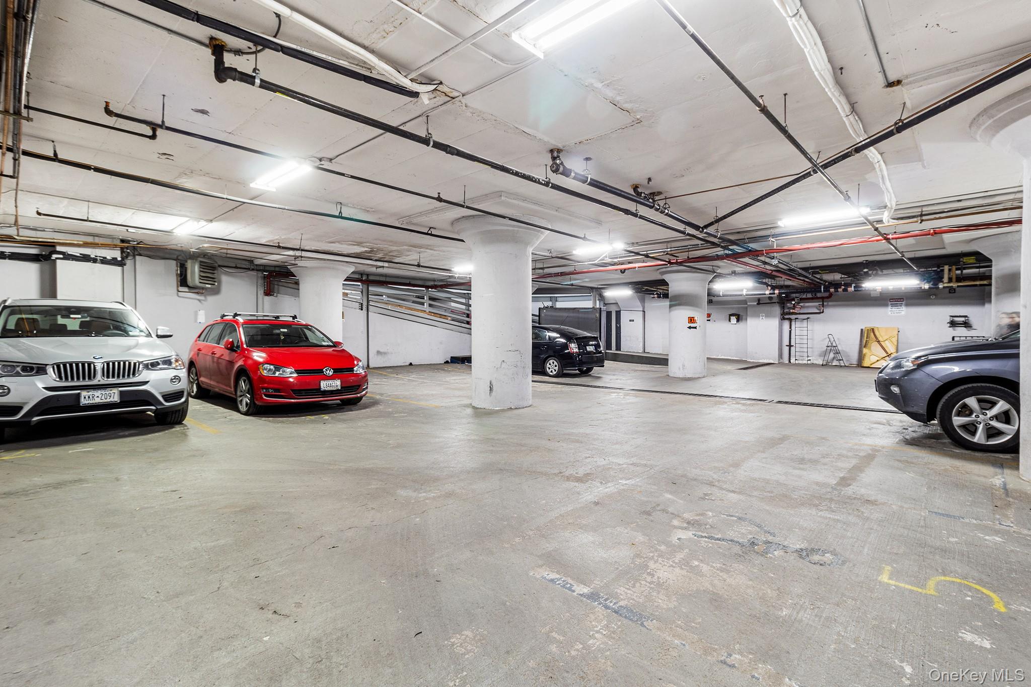 #17 photo, 176 Johnson Street, Brooklyn , NY 11201