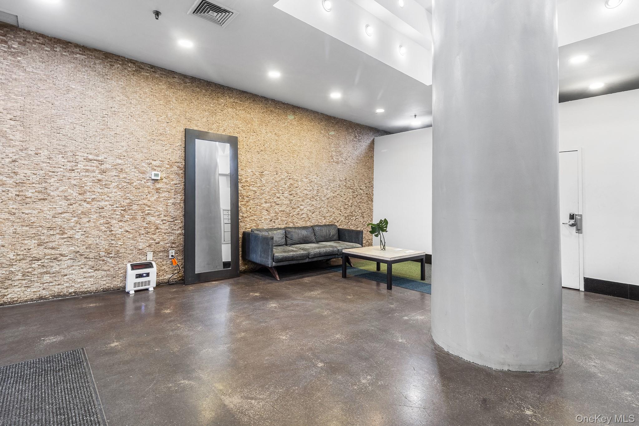 #19 photo, 176 Johnson Street, Brooklyn , NY 11201