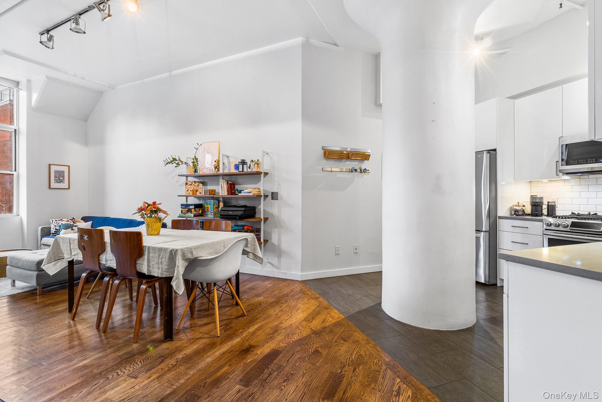 #2 photo, 176 Johnson Street, Brooklyn , NY 11201