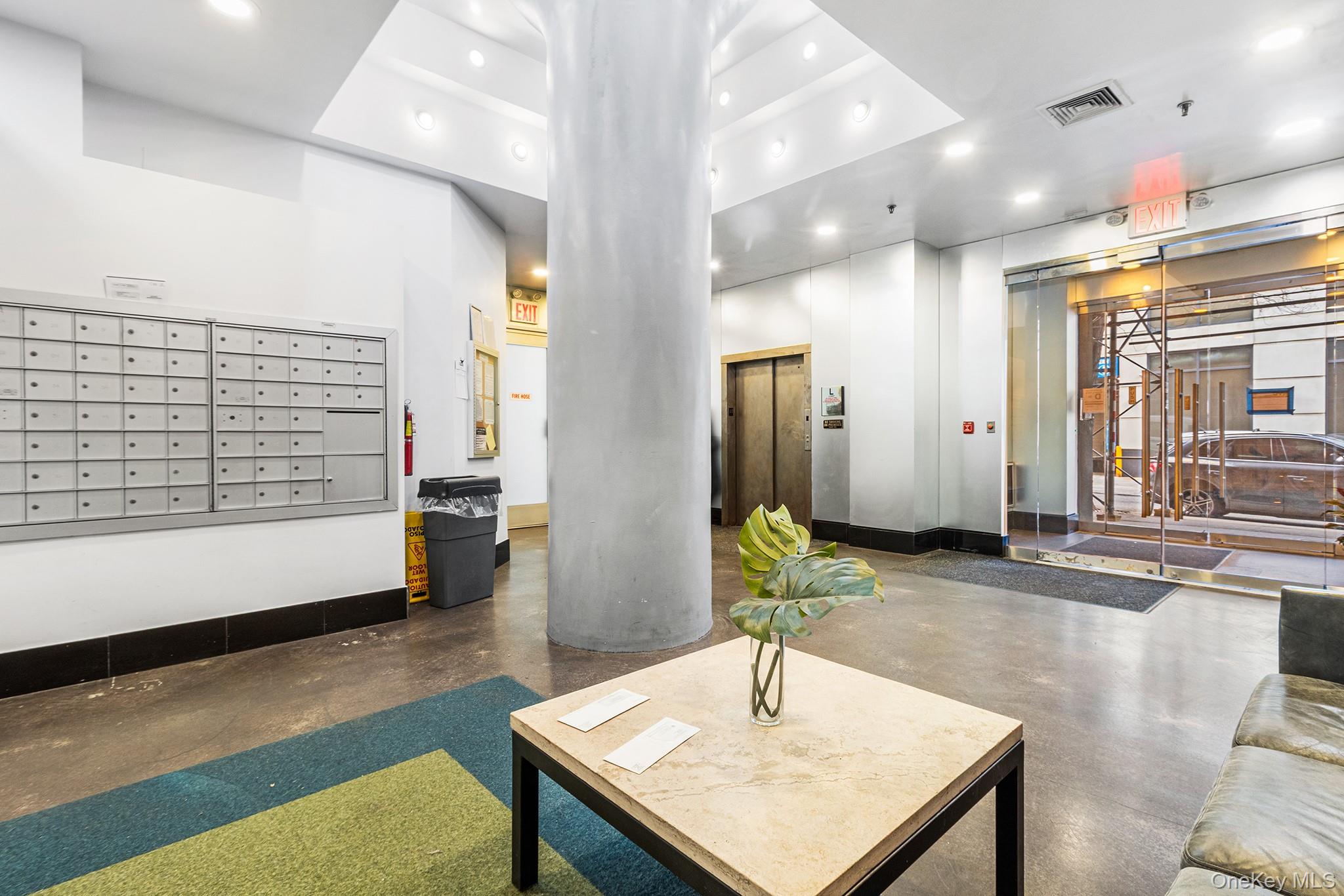 #20 photo, 176 Johnson Street, Brooklyn , NY 11201