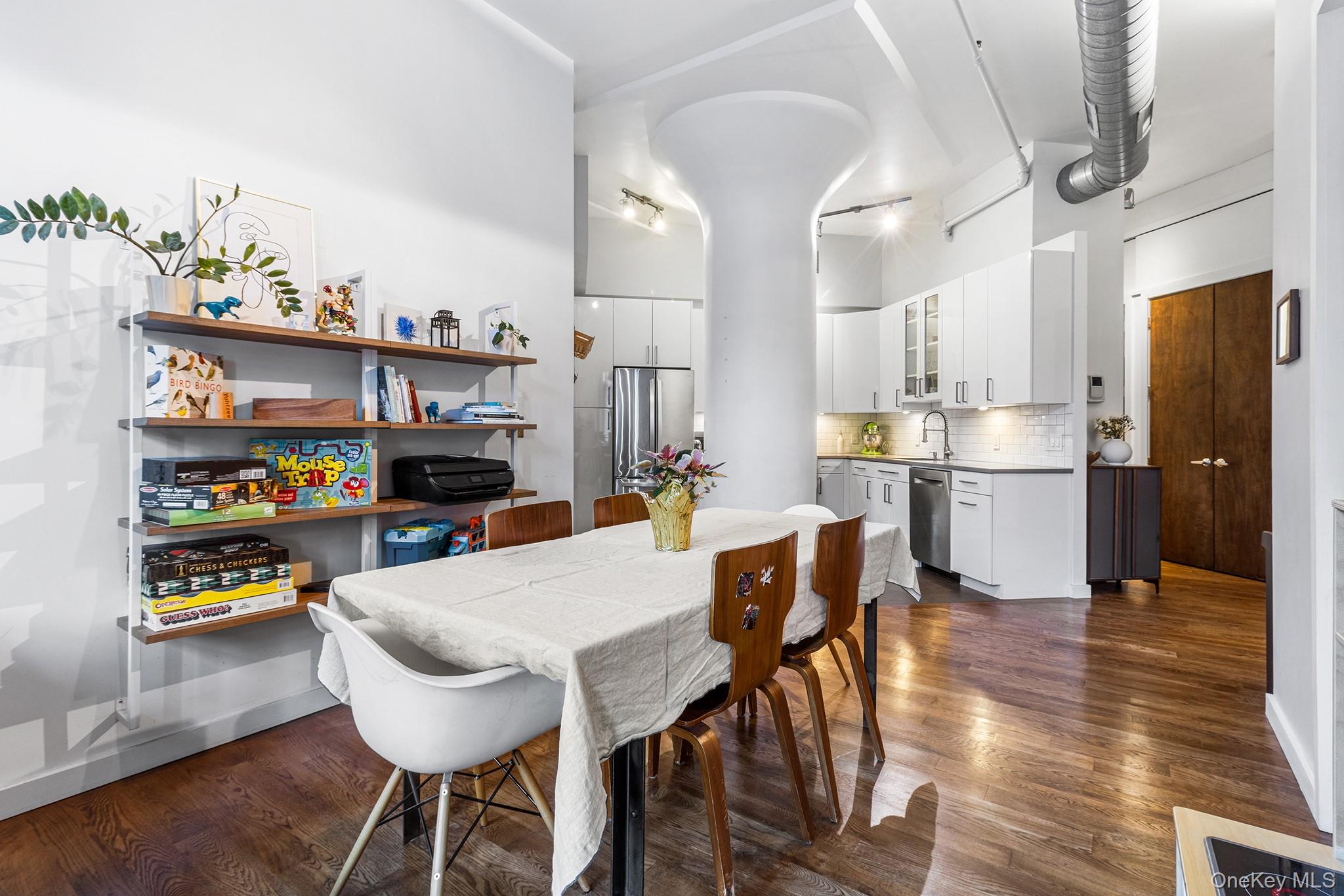 #5 photo, 176 Johnson Street, Brooklyn , NY 11201