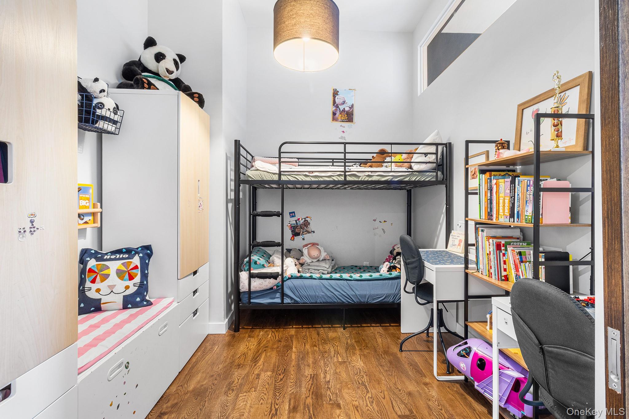 #9 photo, 176 Johnson Street, Brooklyn , NY 11201