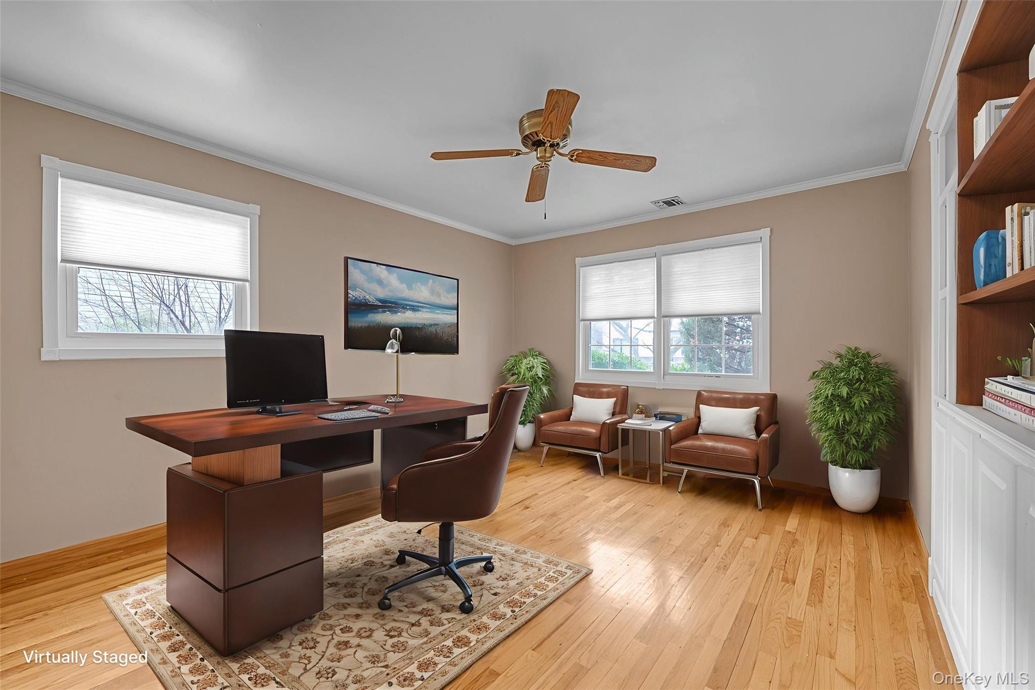 #10 photo, 111 Elberta Drive, Саффолк ‖ East Northport , NY 11731