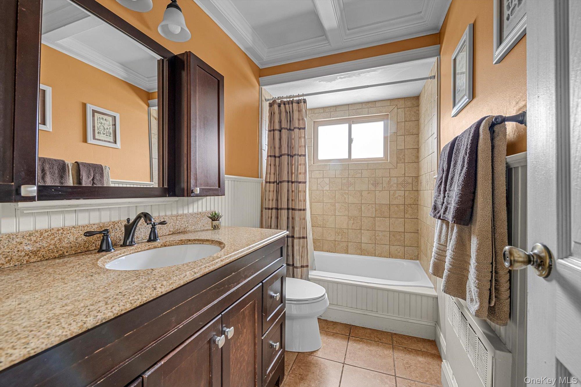 #11 photo, 111 Elberta Drive, Саффолк ‖ East Northport , NY 11731