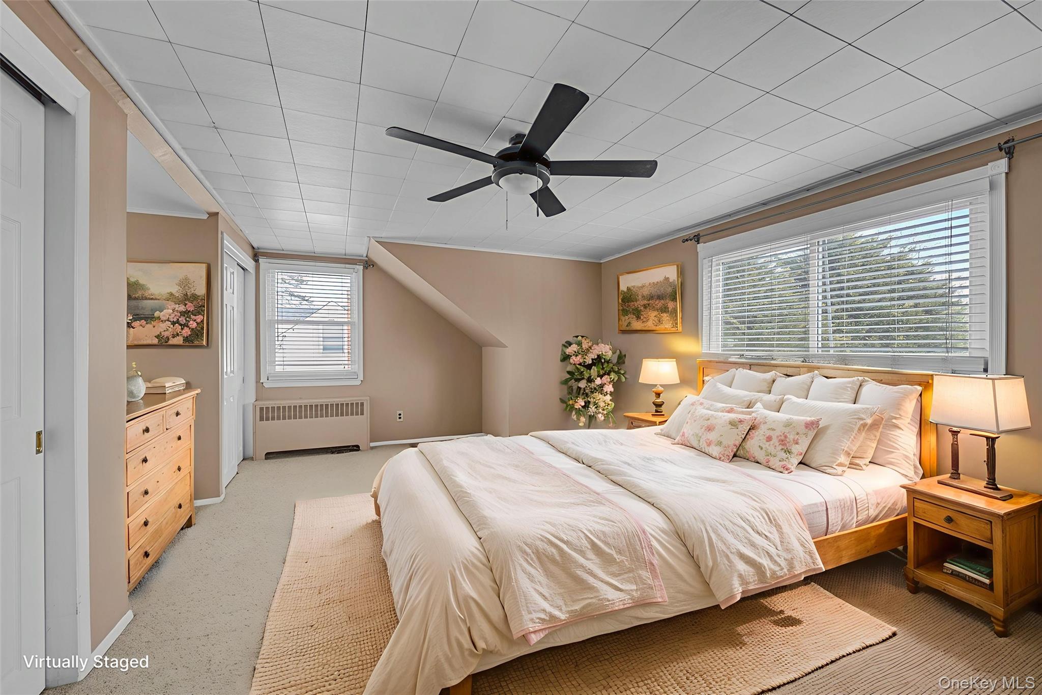 #12 photo, 111 Elberta Drive, Саффолк ‖ East Northport , NY 11731