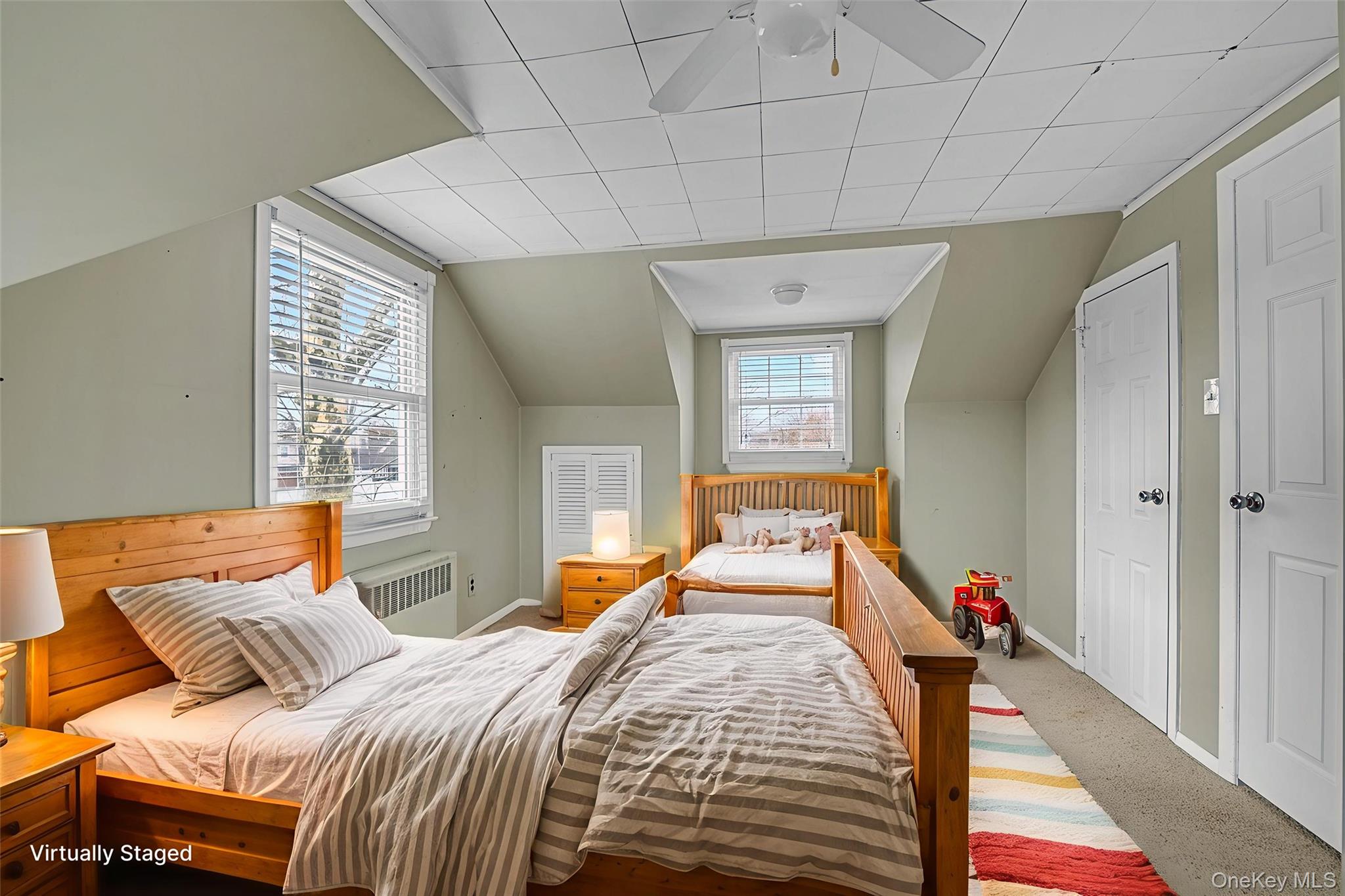 #13 photo, 111 Elberta Drive, Саффолк ‖ East Northport , NY 11731