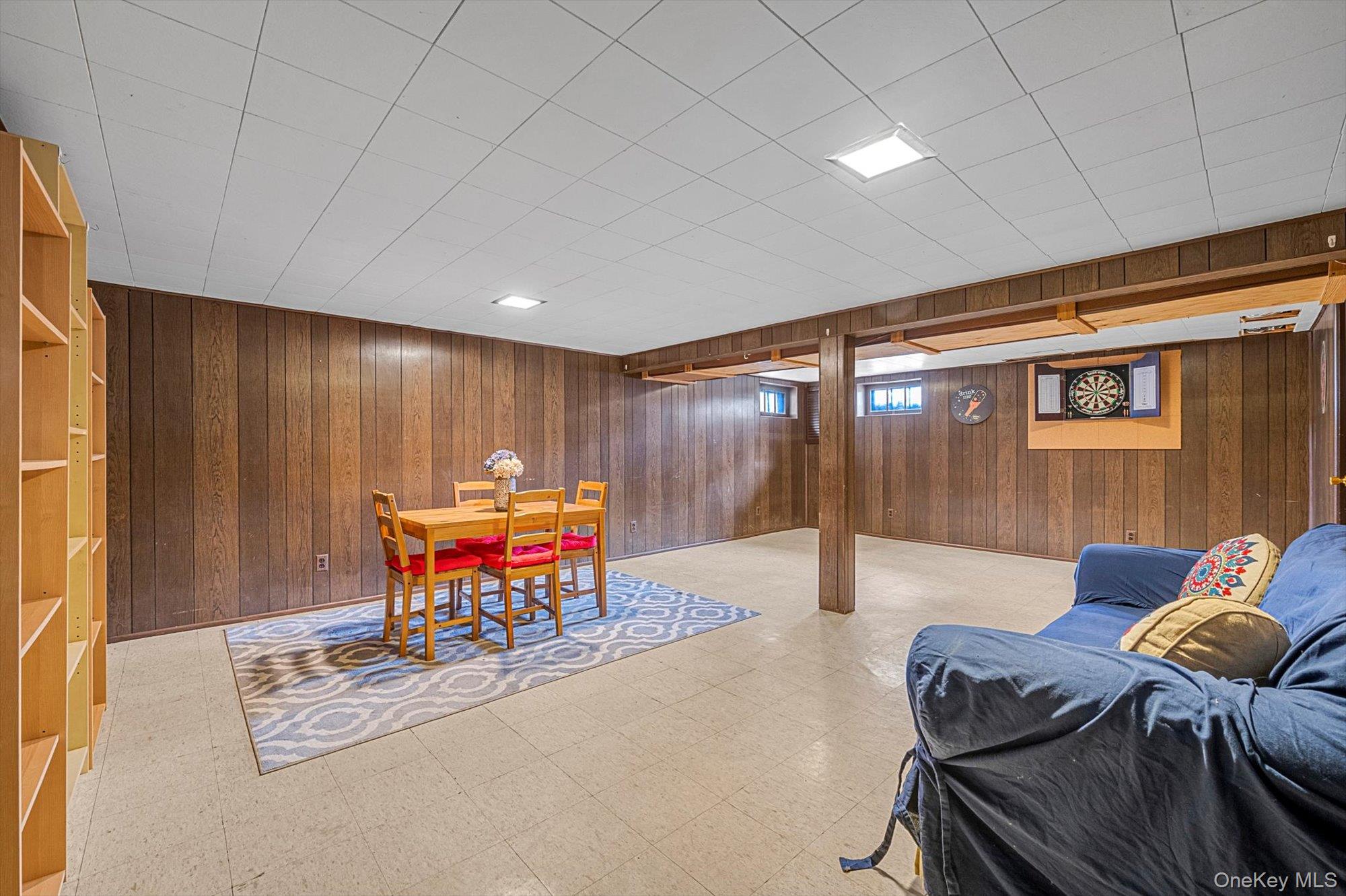 #15 photo, 111 Elberta Drive, Саффолк ‖ East Northport , NY 11731