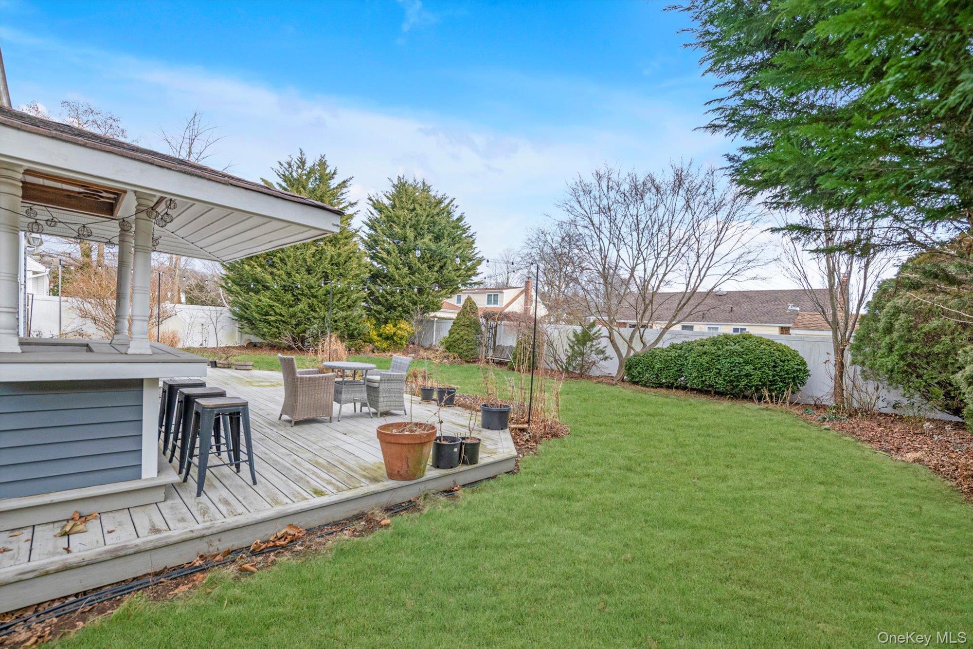 #18 photo, 111 Elberta Drive, Саффолк ‖ East Northport , NY 11731