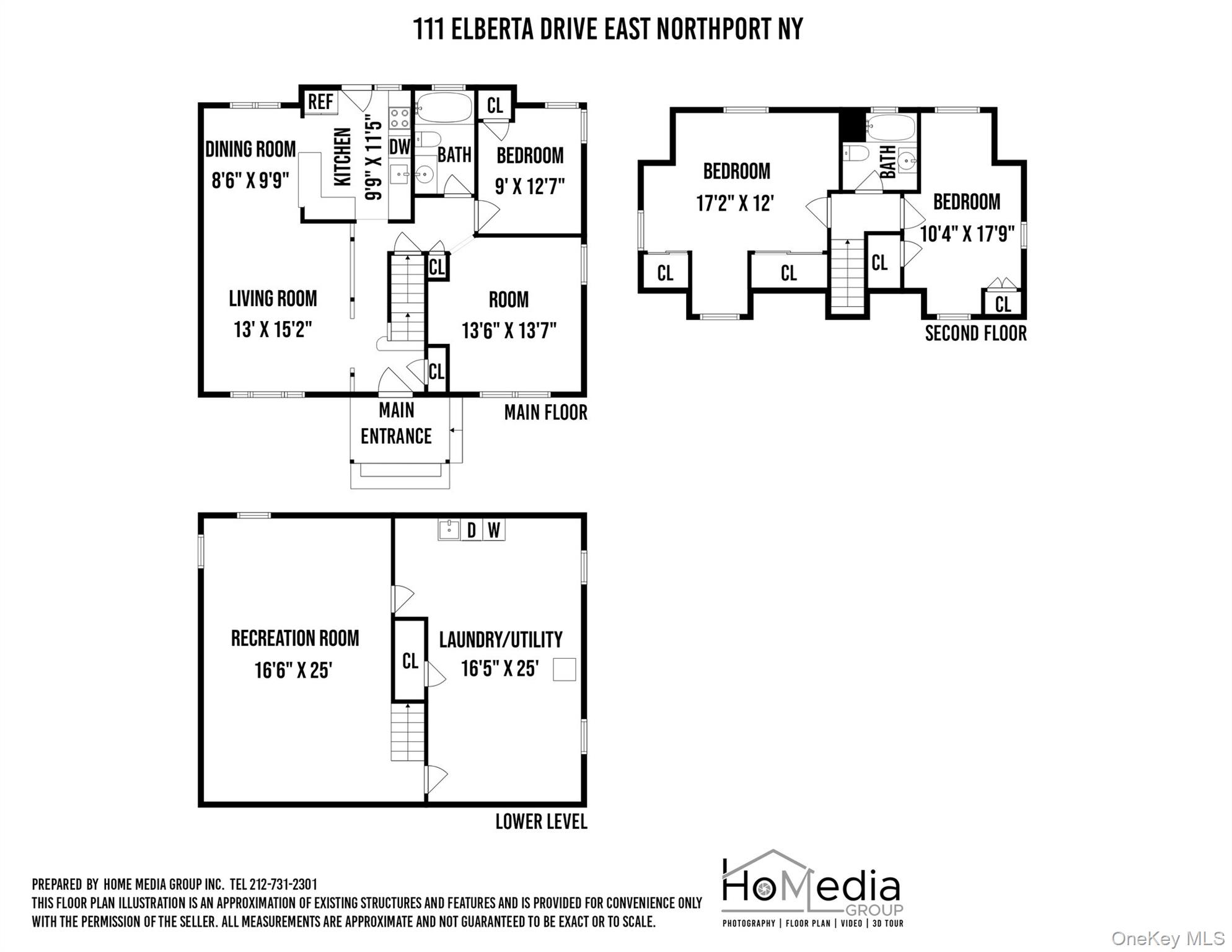 #20 photo, 111 Elberta Drive, 東長島 East Northport , NY 11731