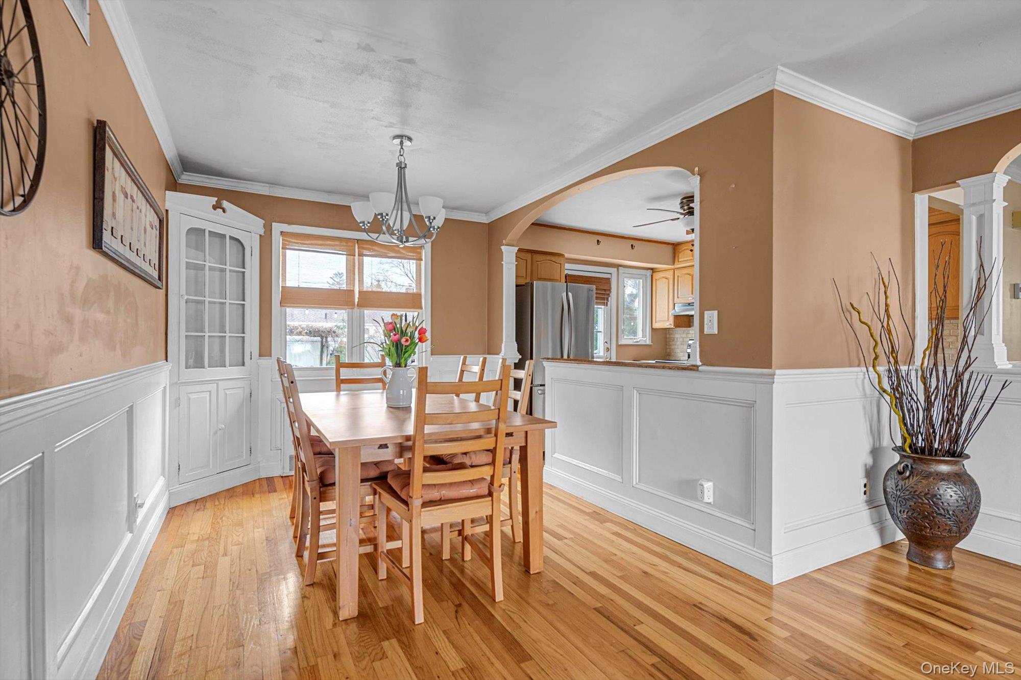 #5 photo, 111 Elberta Drive, Саффолк ‖ East Northport , NY 11731