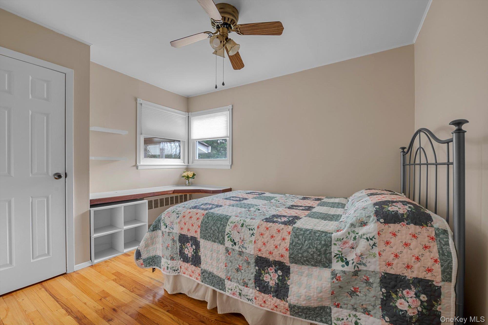 #9 photo, 111 Elberta Drive, Саффолк ‖ East Northport , NY 11731