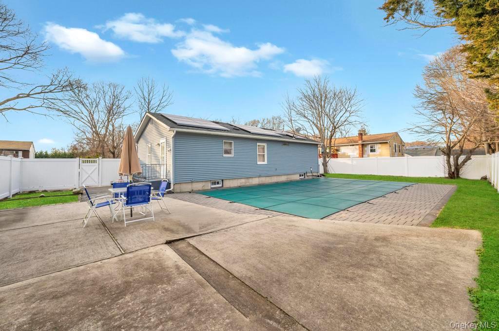 #10 photo, 85 Craft Road, Саффолк ‖ Centereach , NY 11720