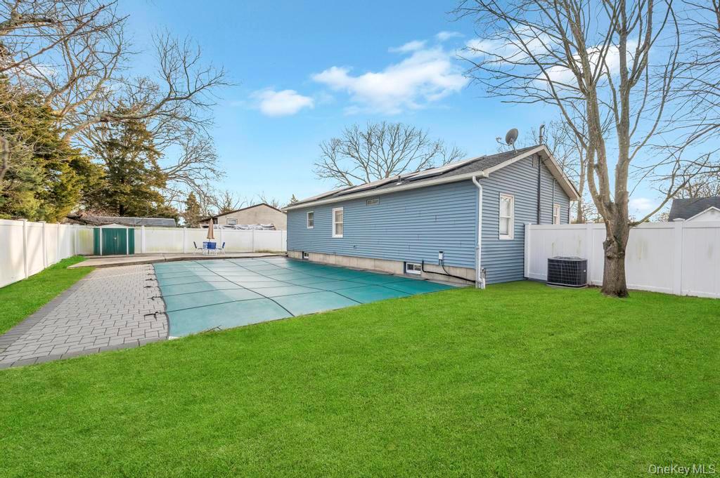 #11 photo, 85 Craft Road, Саффолк ‖ Centereach , NY 11720