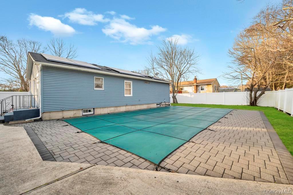 #12 photo, 85 Craft Road, Саффолк ‖ Centereach , NY 11720